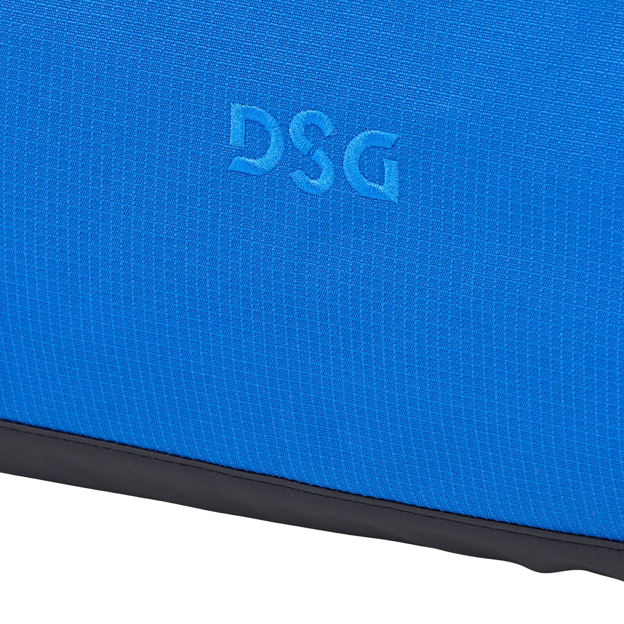 DSG Duffle Bag product image