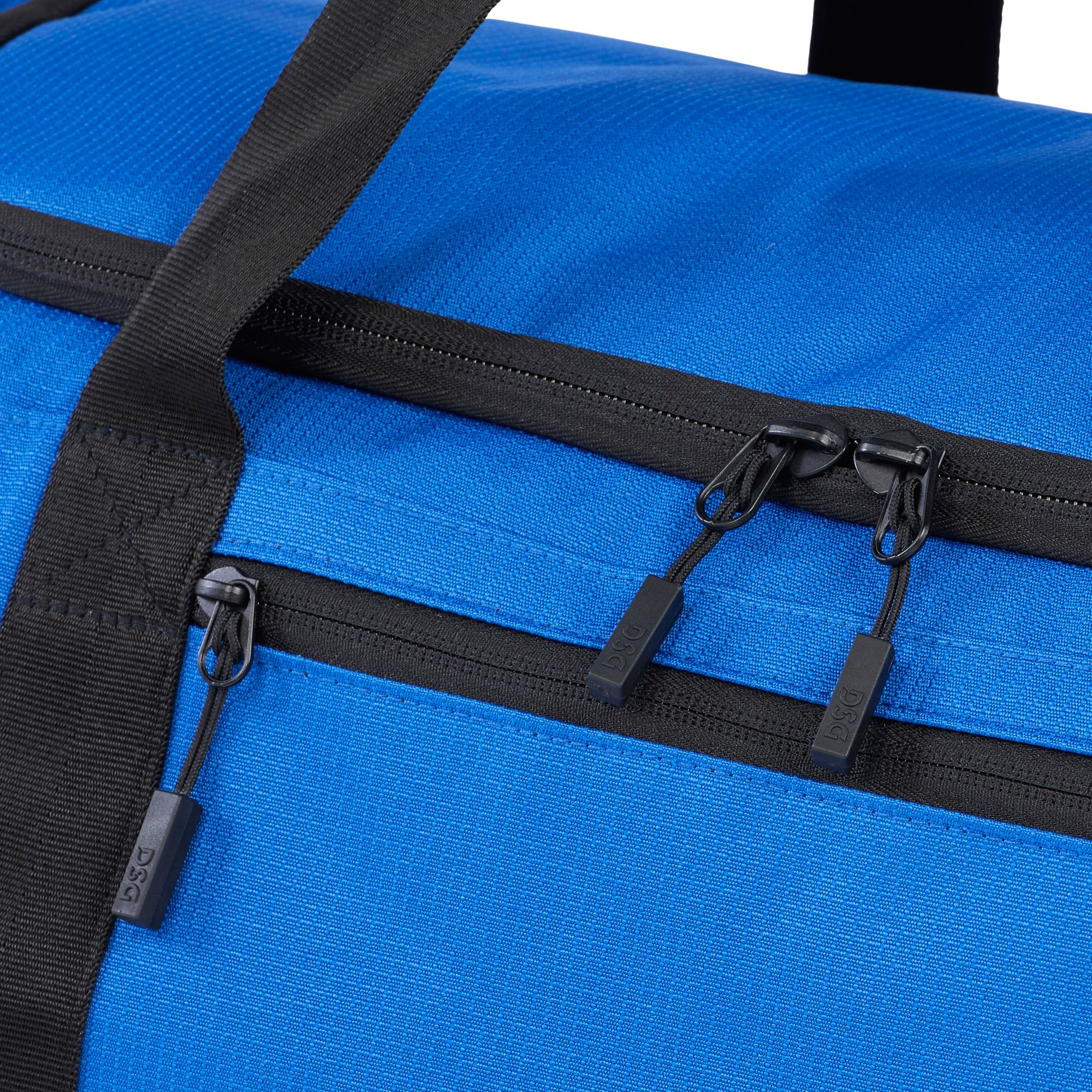 DSG Duffle Bag product image