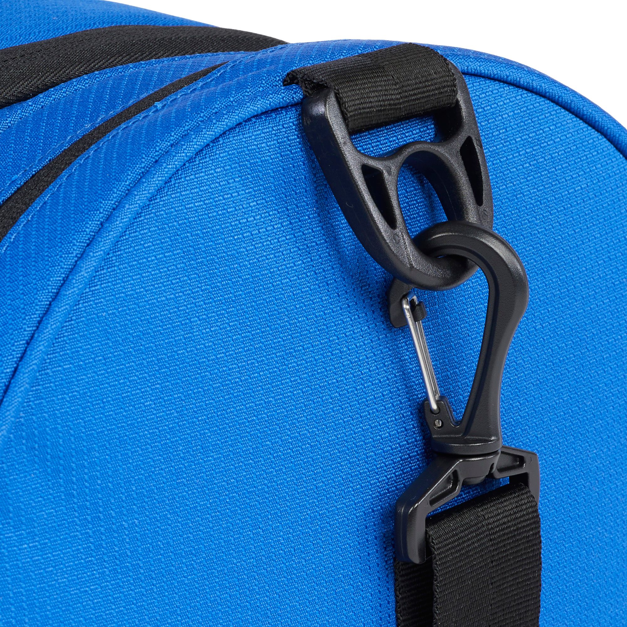 DSG Duffle Bag product image