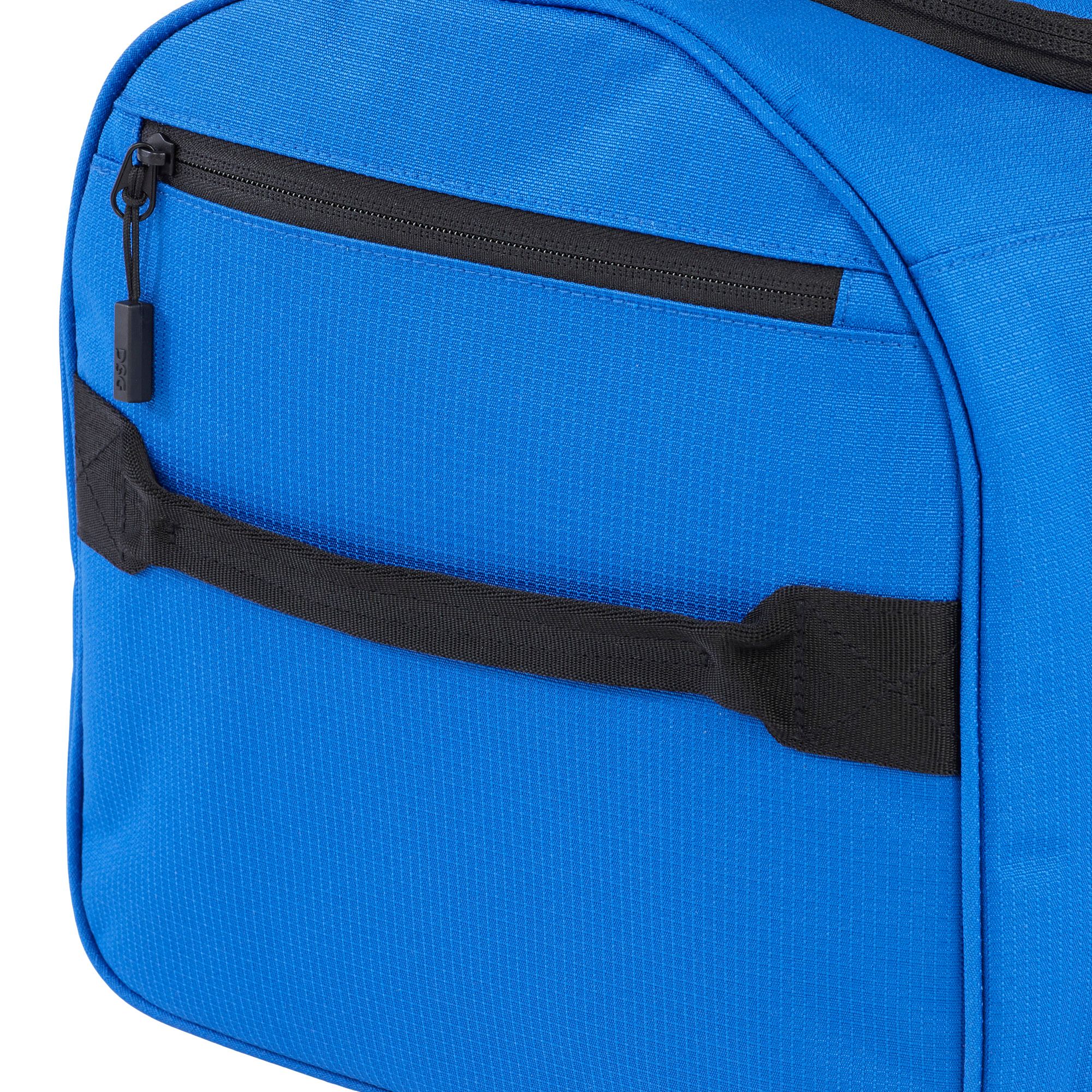 DSG Duffle Bag product image