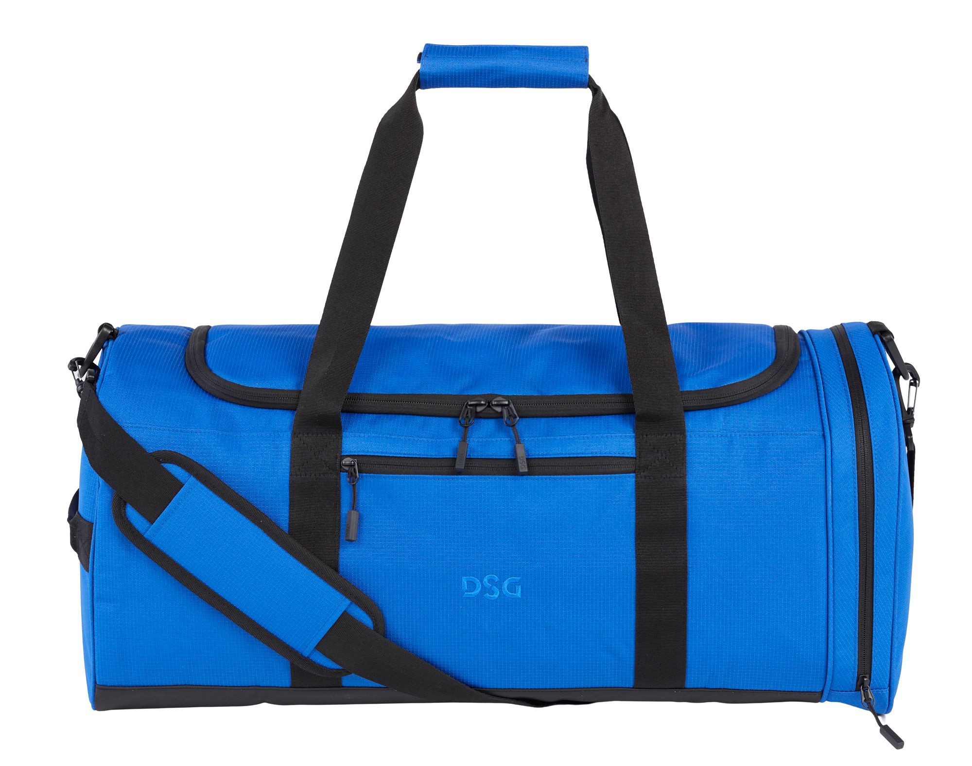 DSG Duffle Bag product image