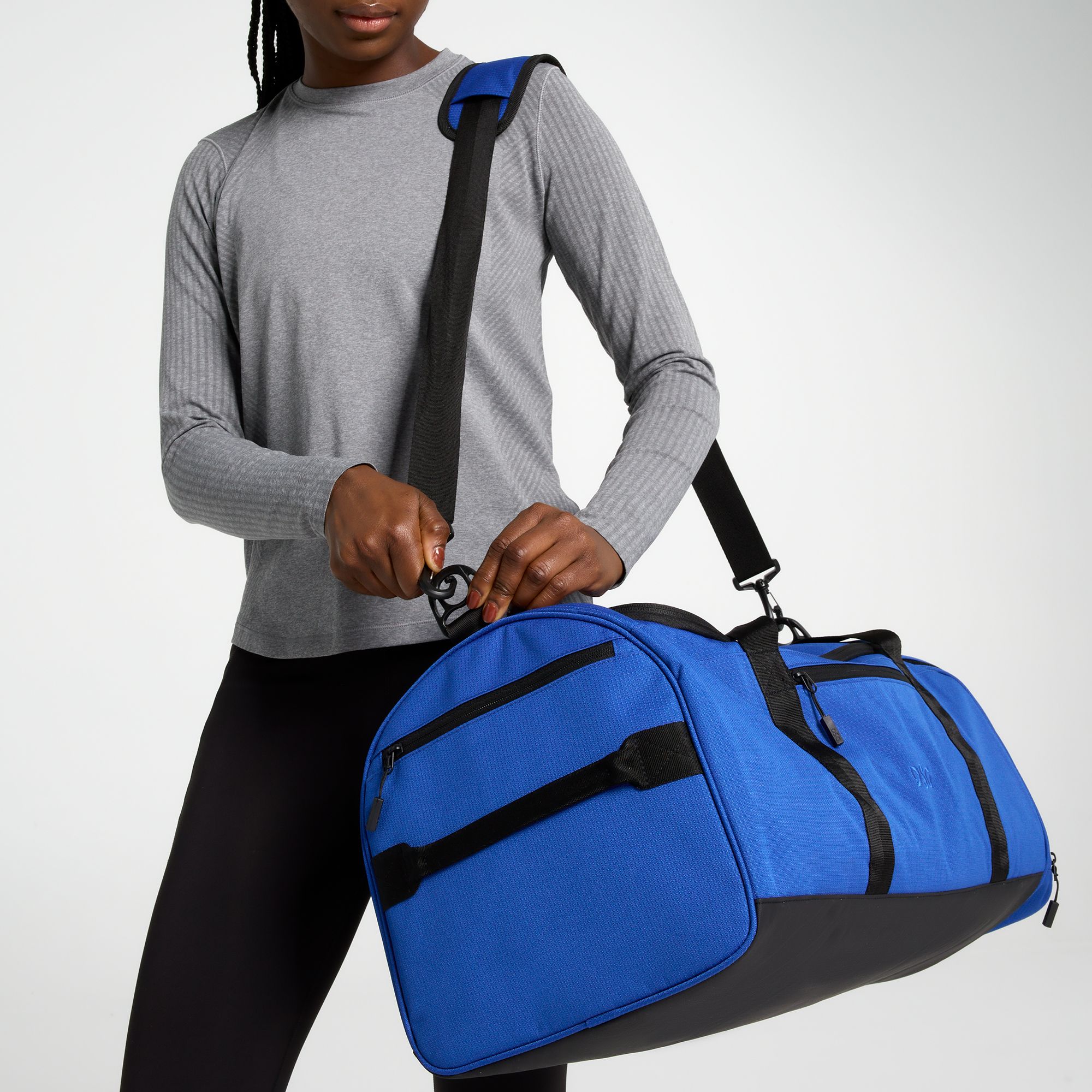 DSG Duffle Bag product image