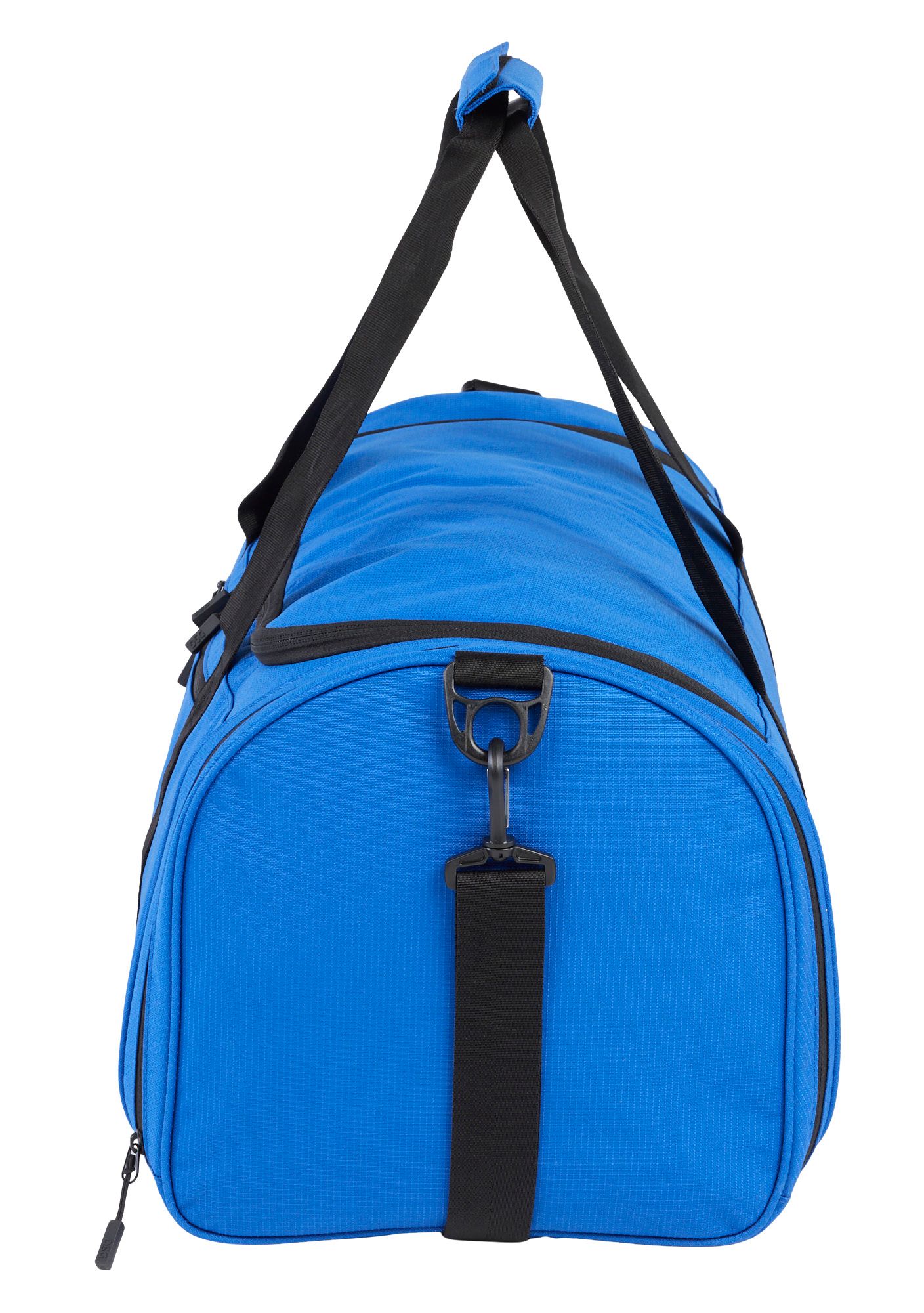 DSG Duffle Bag product image