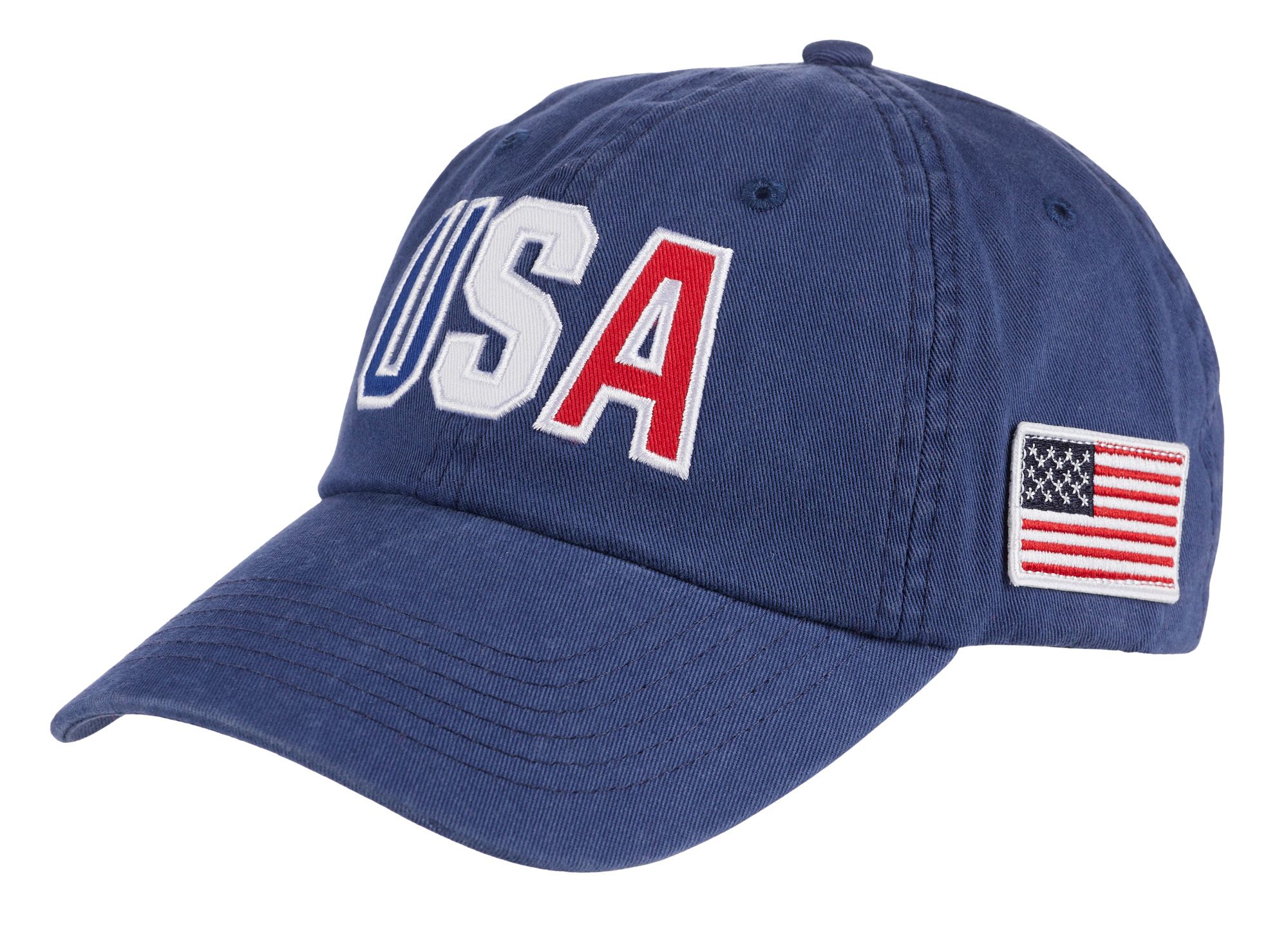 DSG USA Hat product image