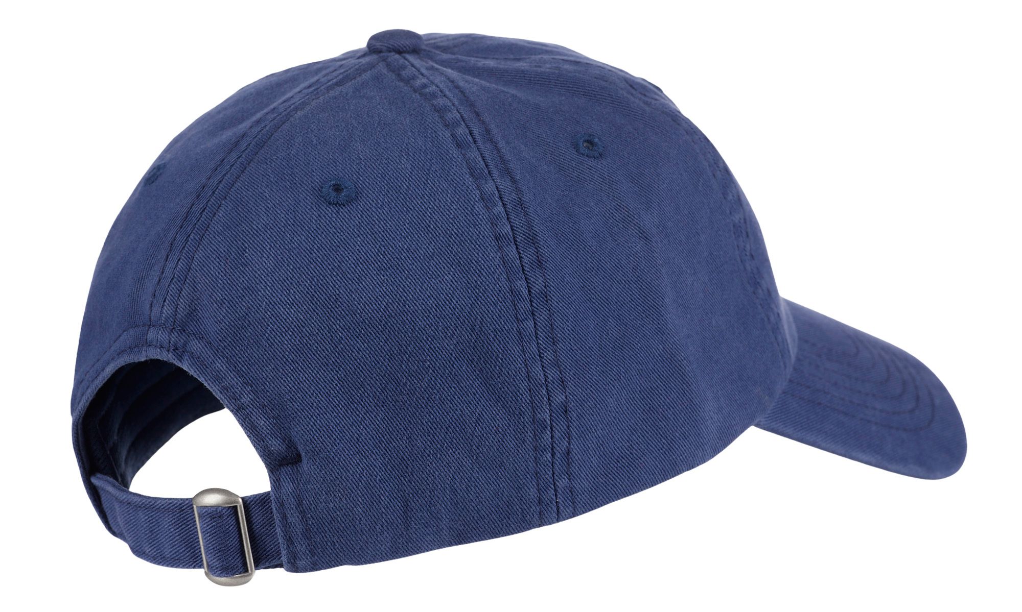 DSG USA Hat product image