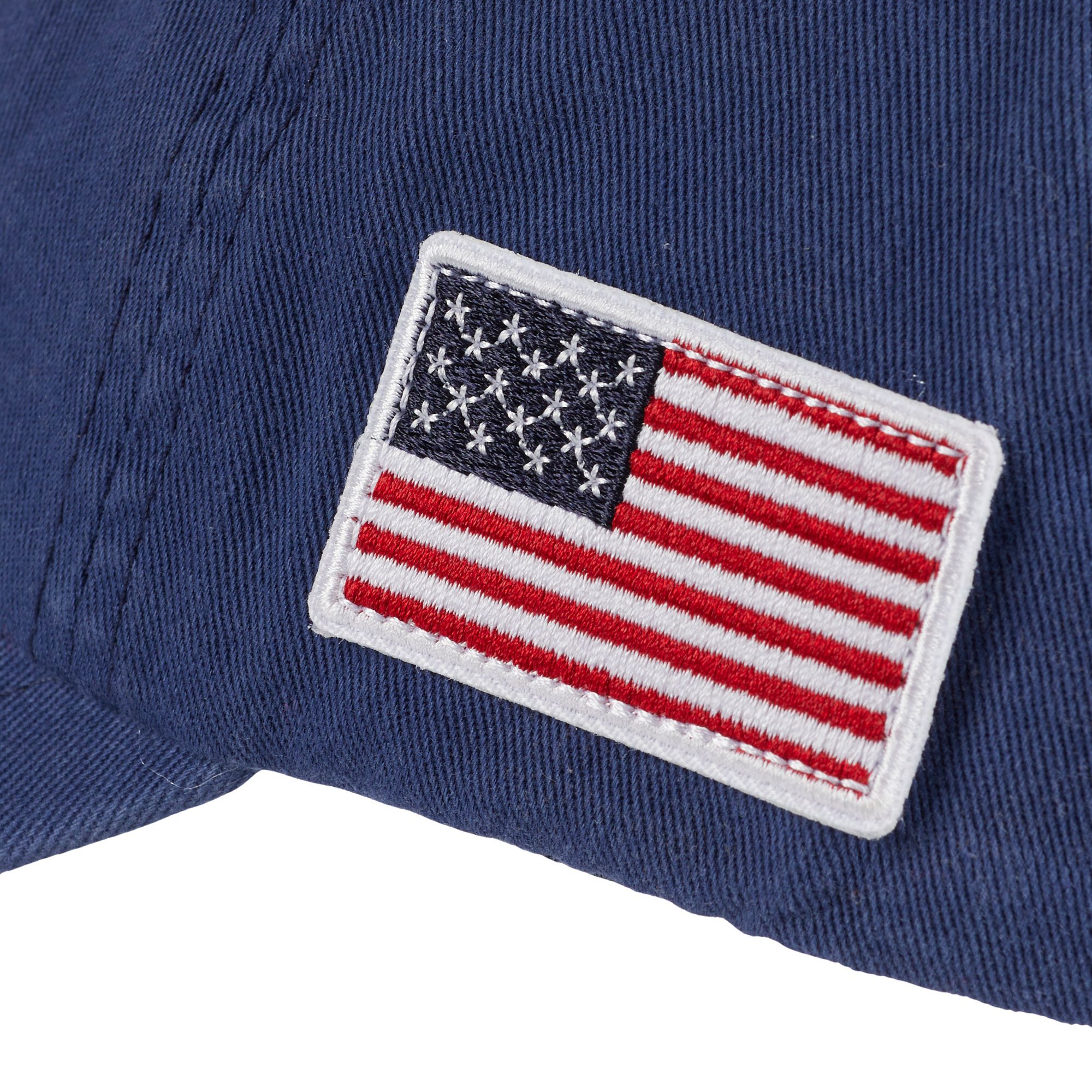 DSG USA Hat product image