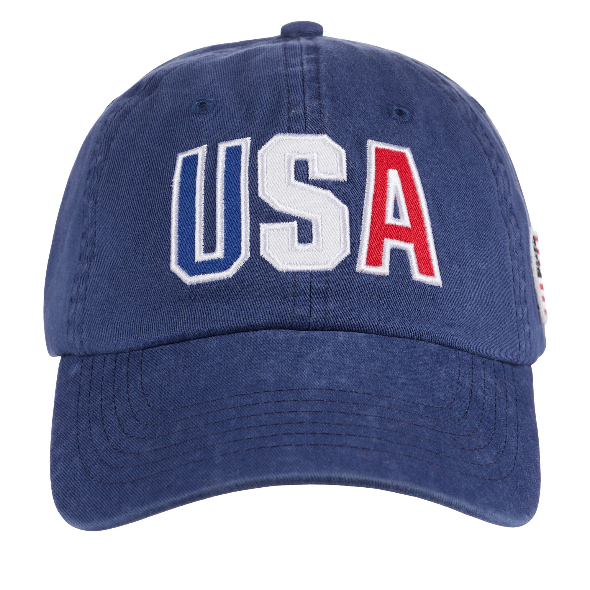 DSG USA Hat product image