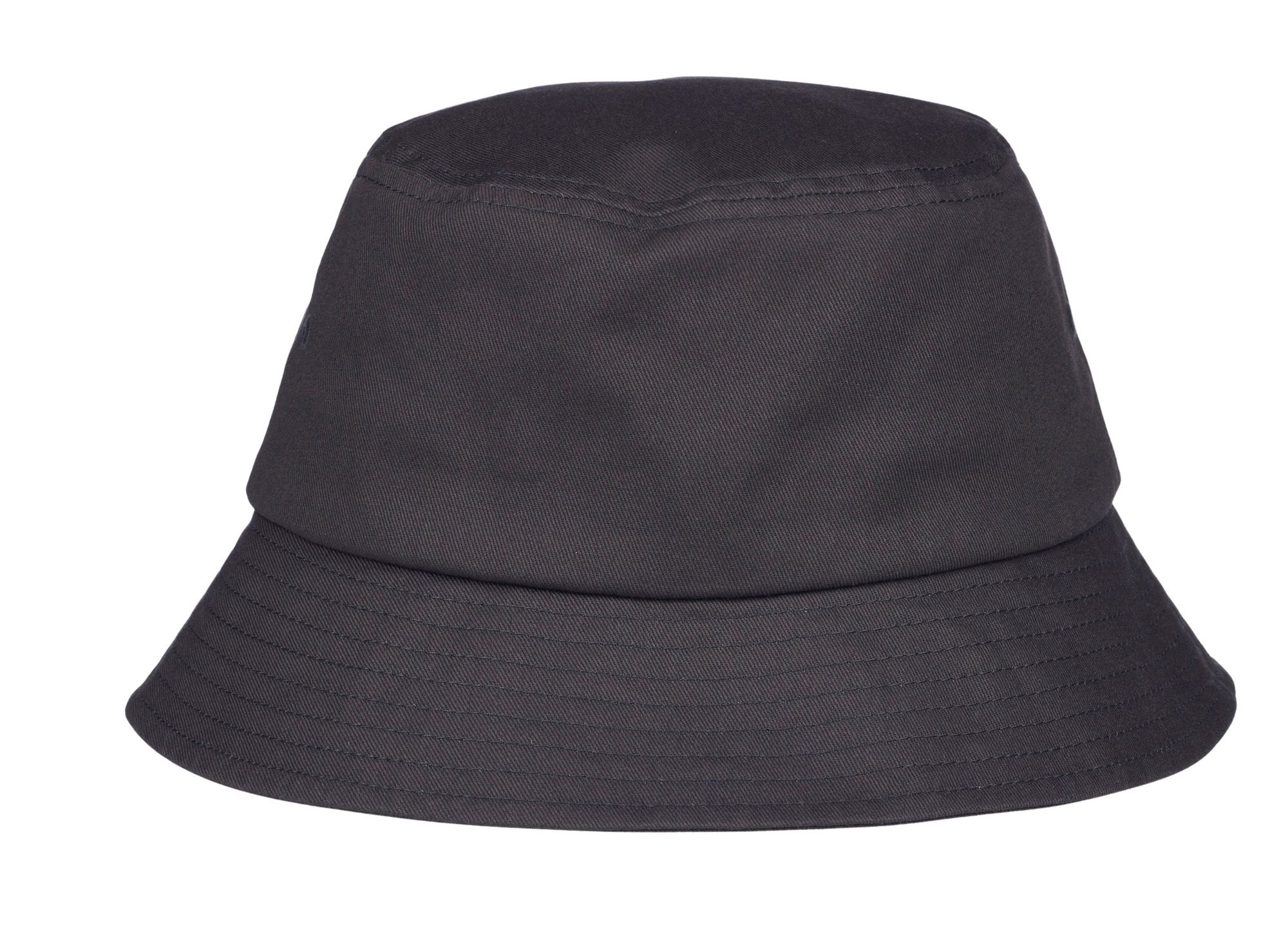 DSG Men's Canvas Bucket Hat product image