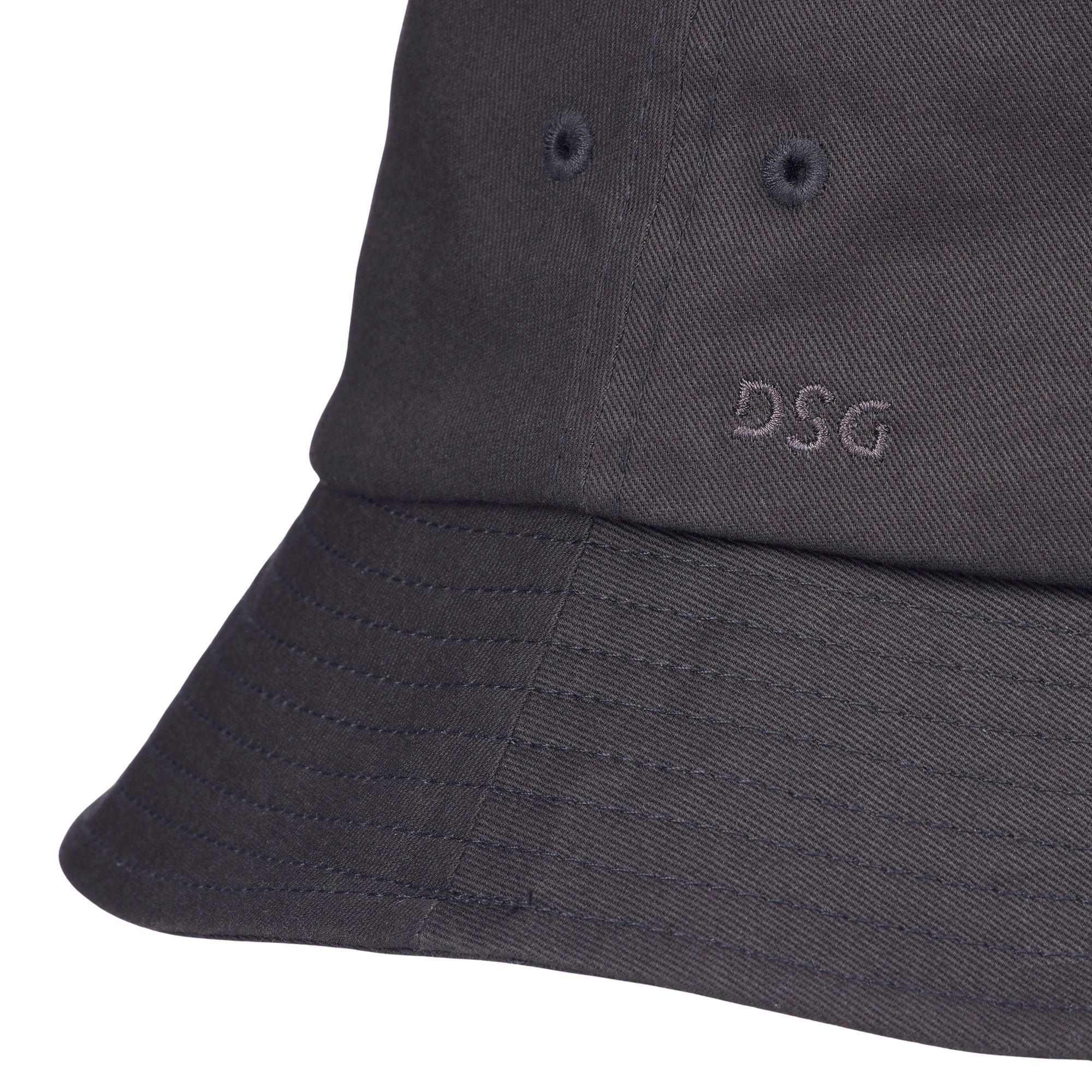DSG Men's Canvas Bucket Hat product image