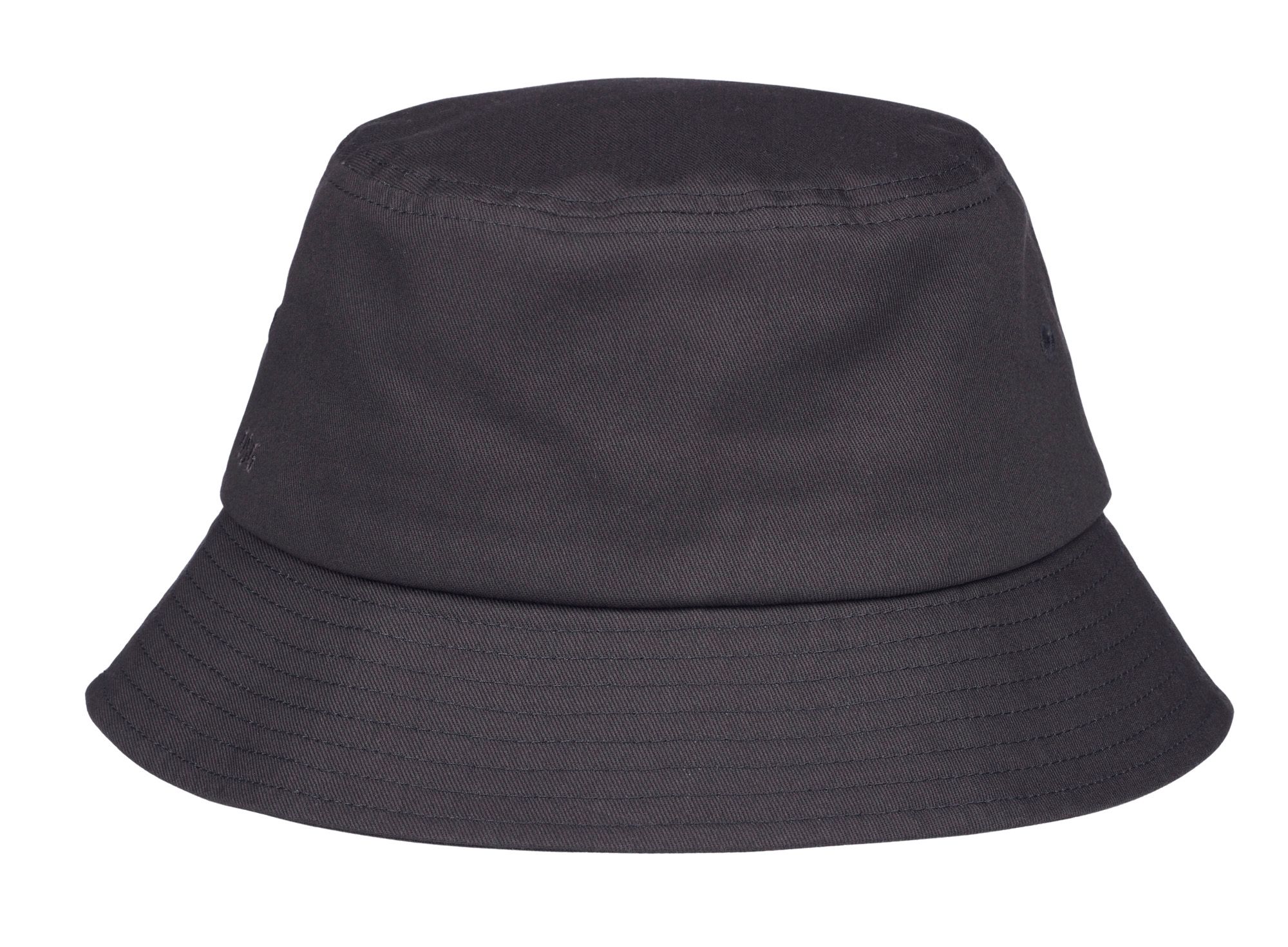 DSG Men's Canvas Bucket Hat product image
