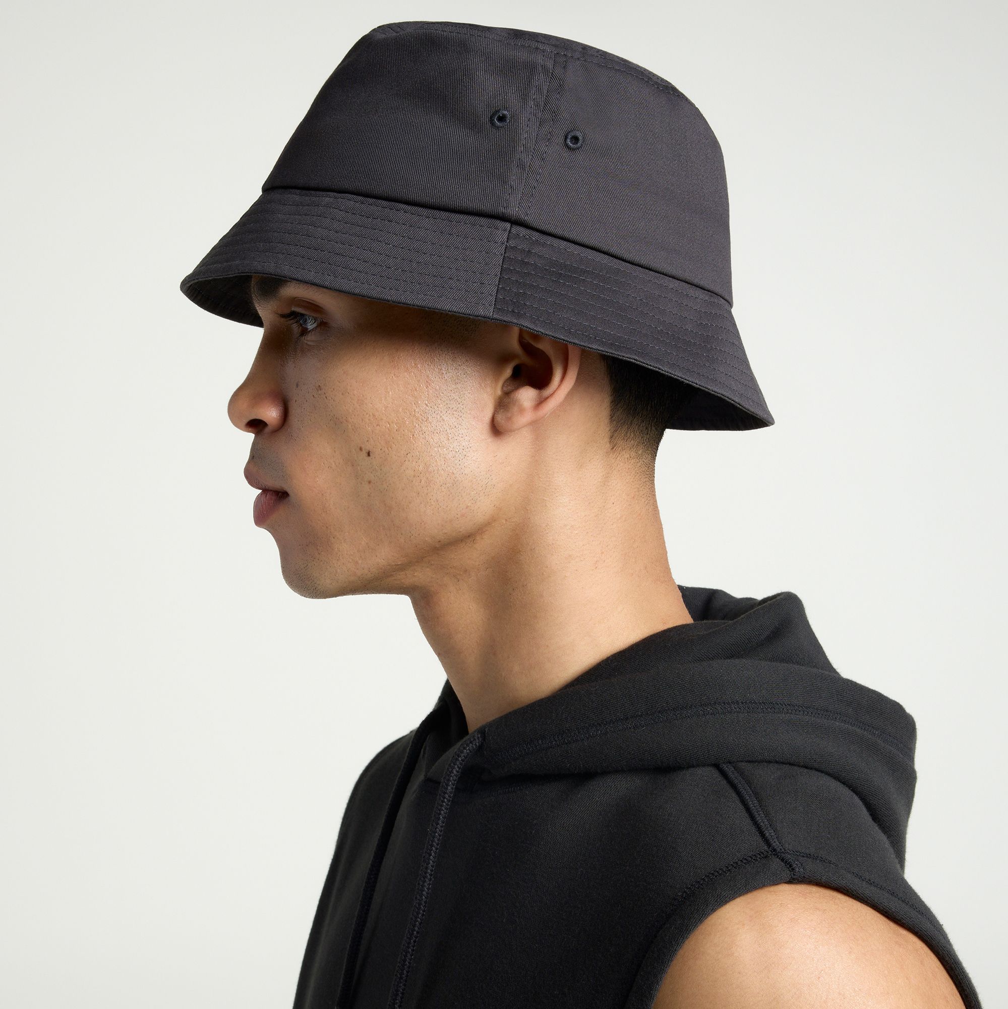DSG Men's Canvas Bucket Hat product image