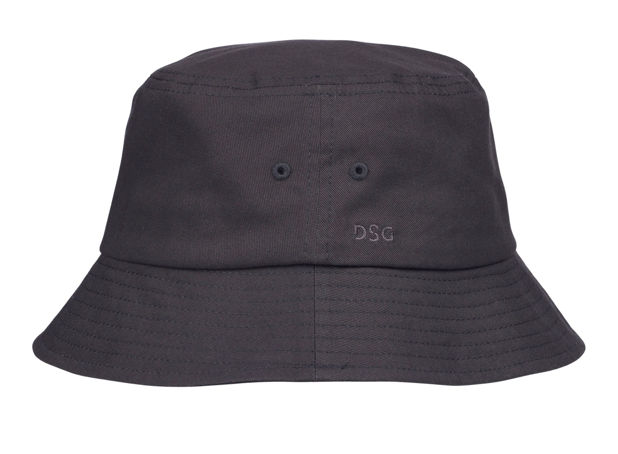 DSG Men's Canvas Bucket Hat product image