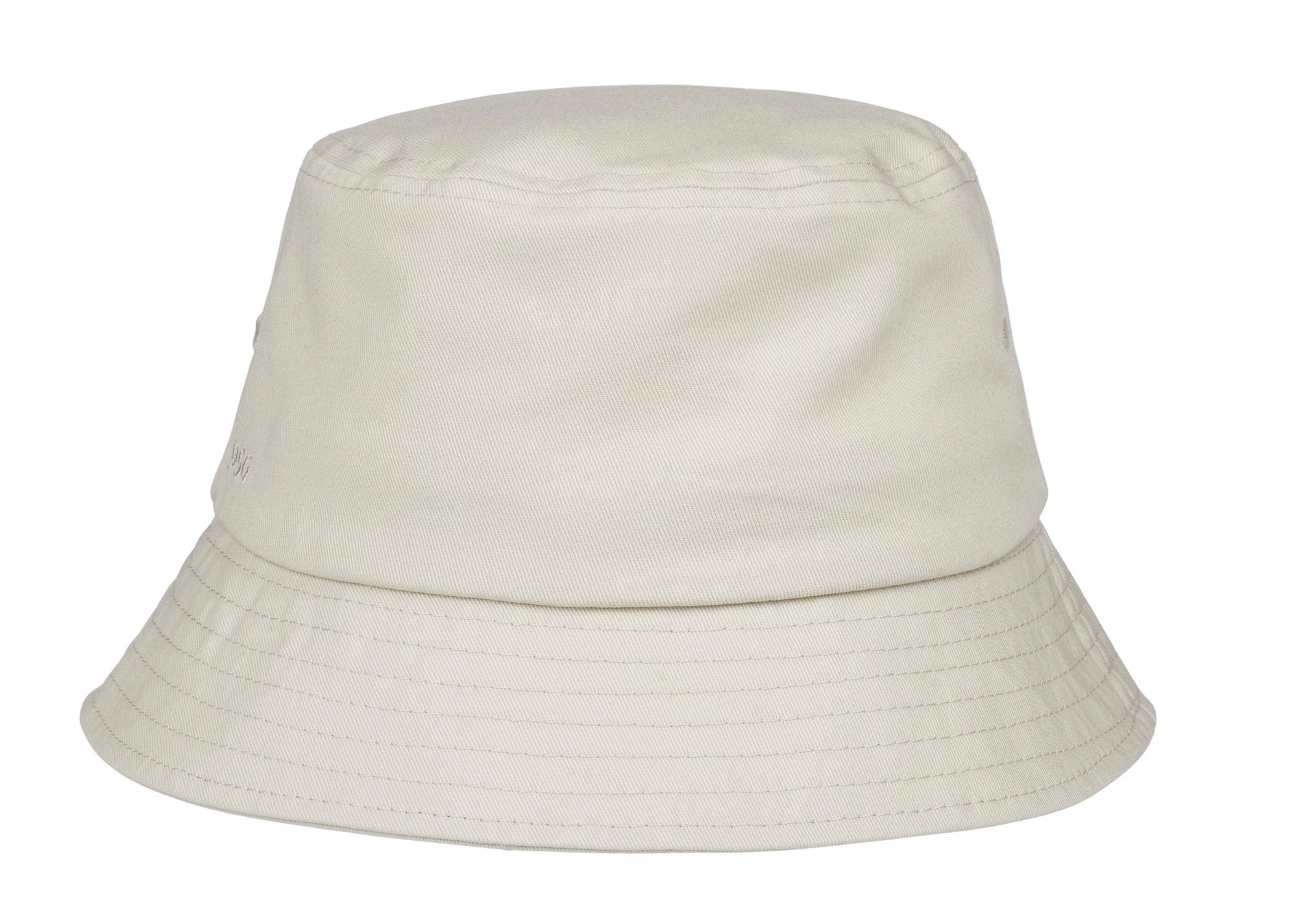 DSG Men's Canvas Bucket Hat product image
