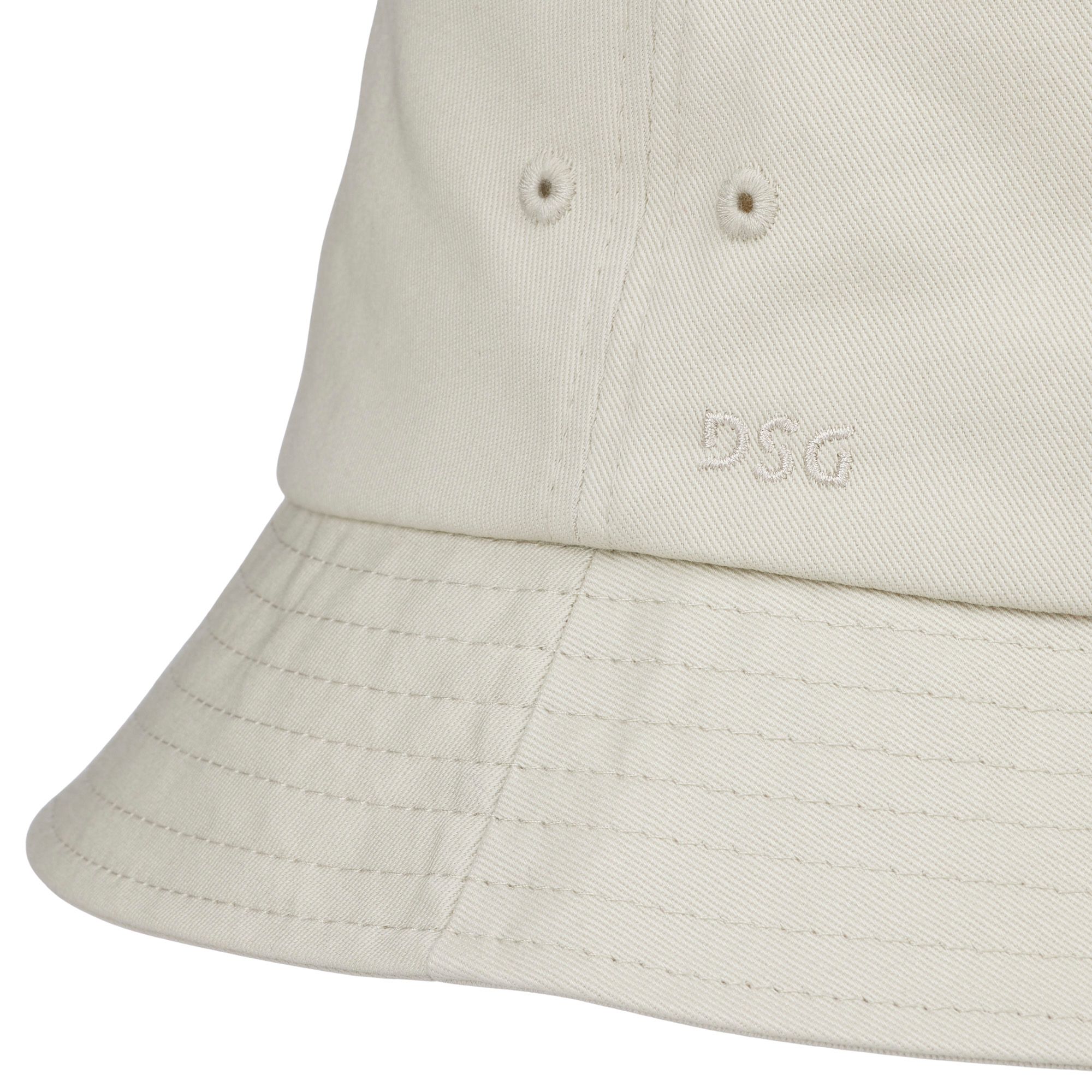 DSG Men's Canvas Bucket Hat product image