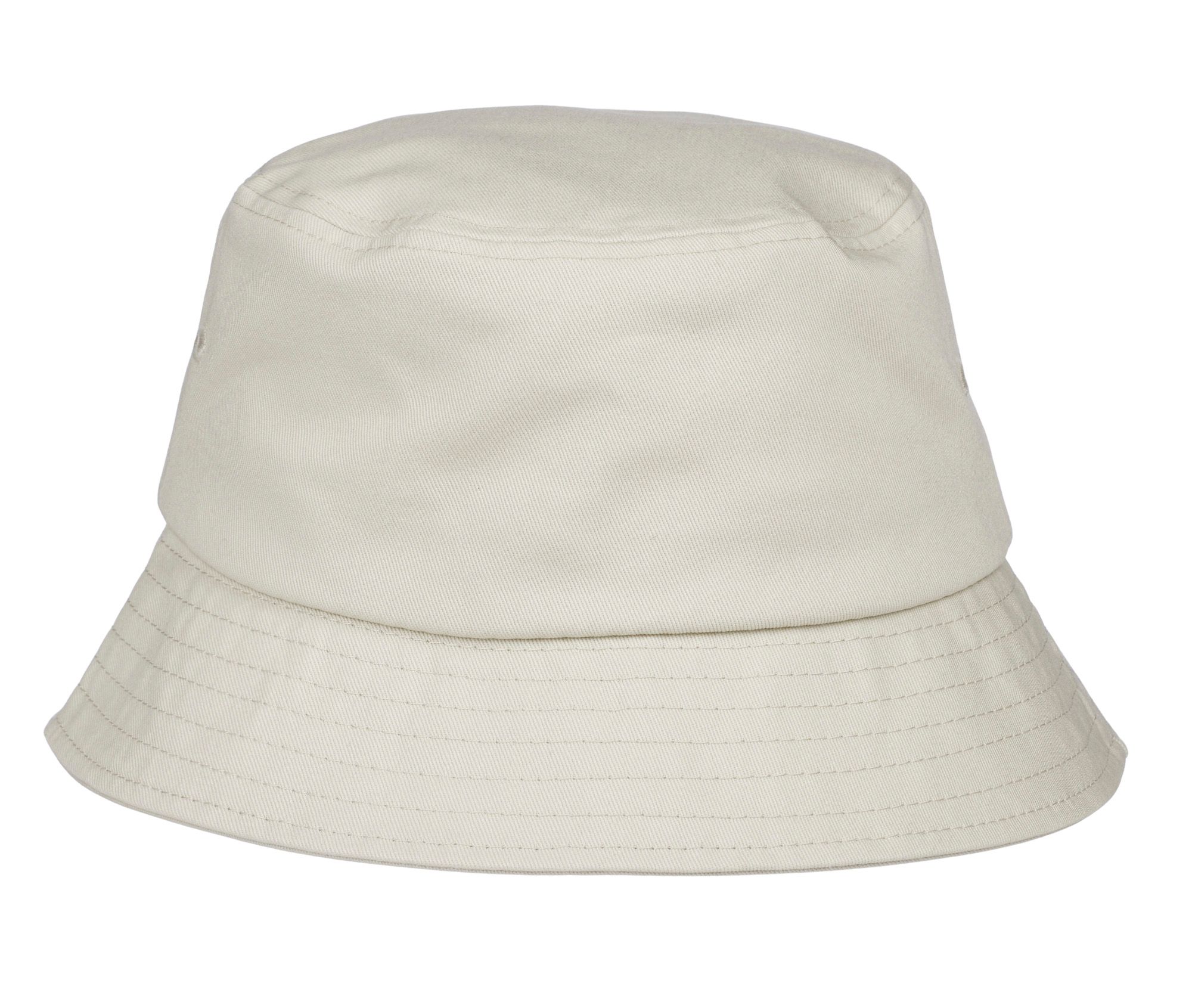 DSG Men's Canvas Bucket Hat product image
