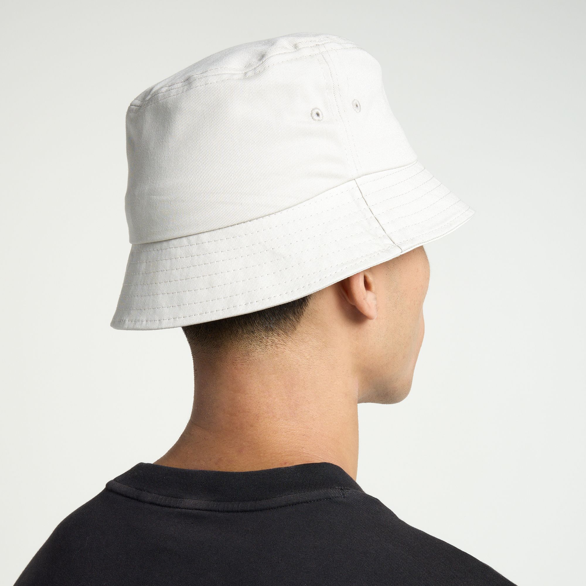 DSG Men's Canvas Bucket Hat product image