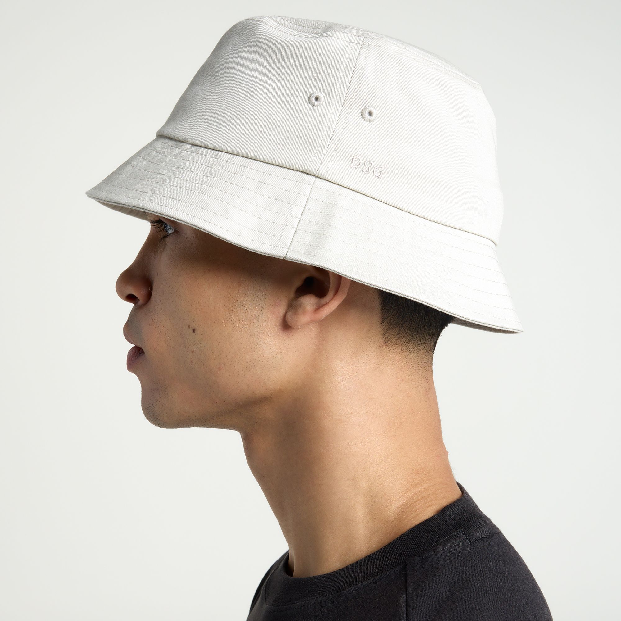 DSG Men's Canvas Bucket Hat product image