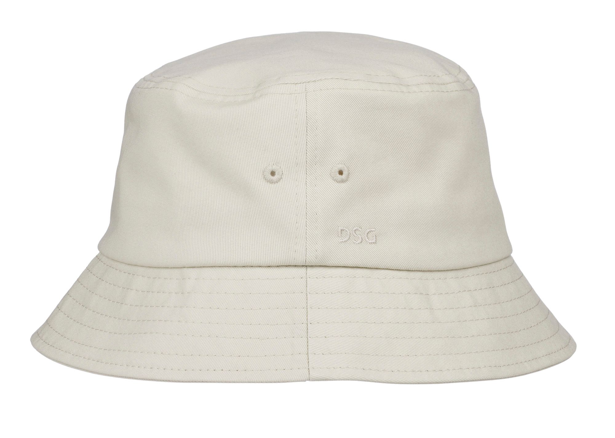 DSG Men's Canvas Bucket Hat product image