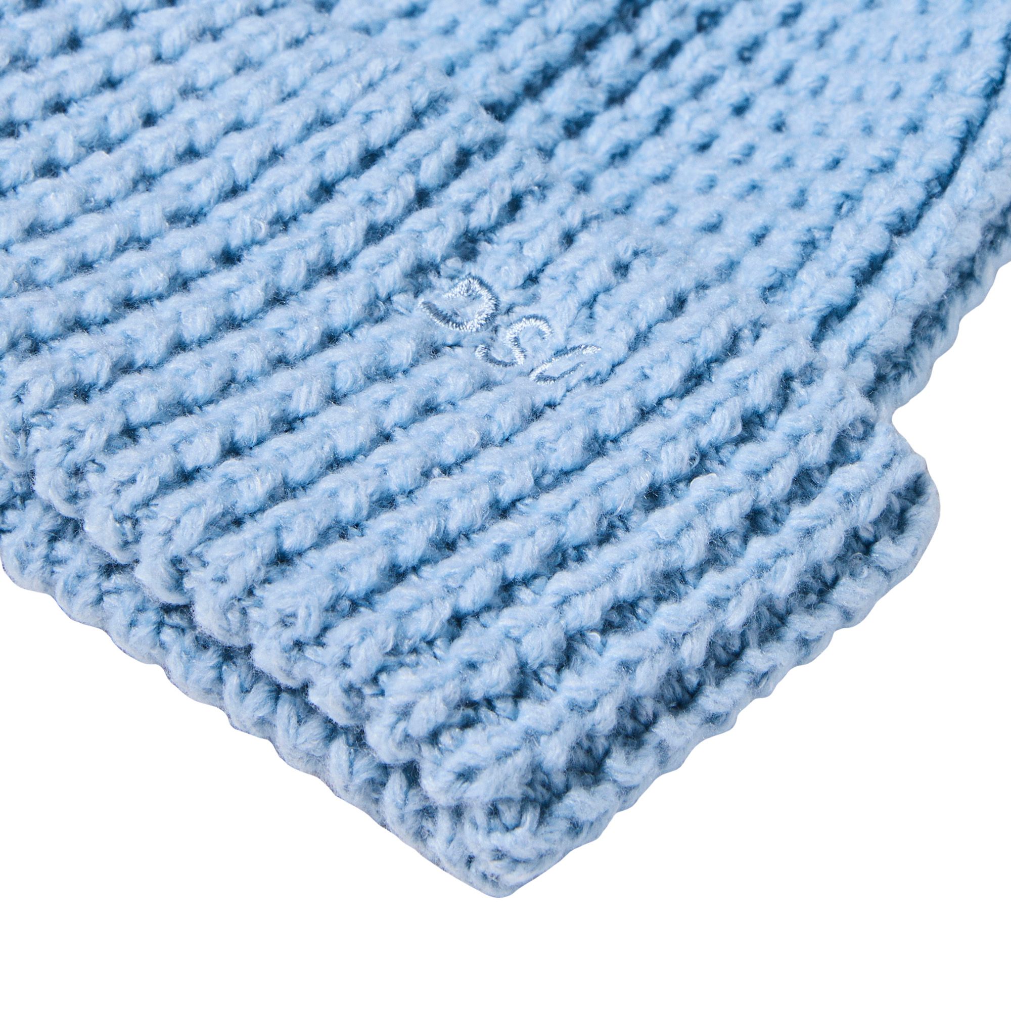 DSG Men's Waffle Beanie product image
