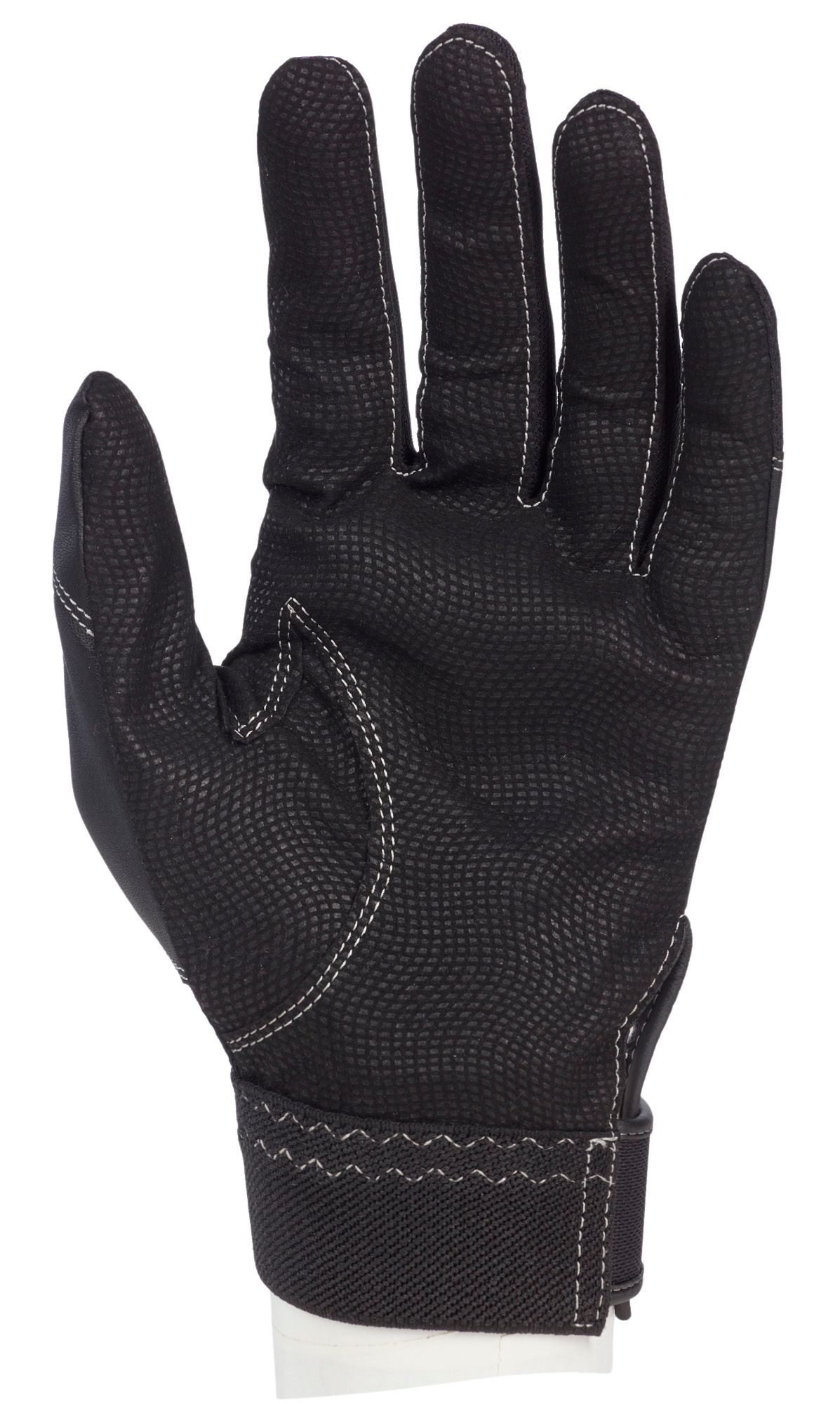DSG Adult Batting Gloves product image