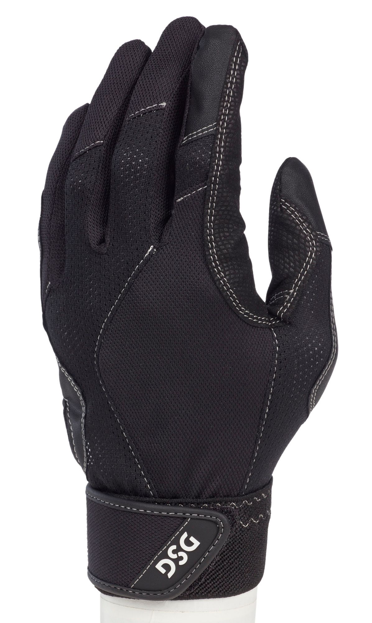 DSG Adult Batting Gloves product image