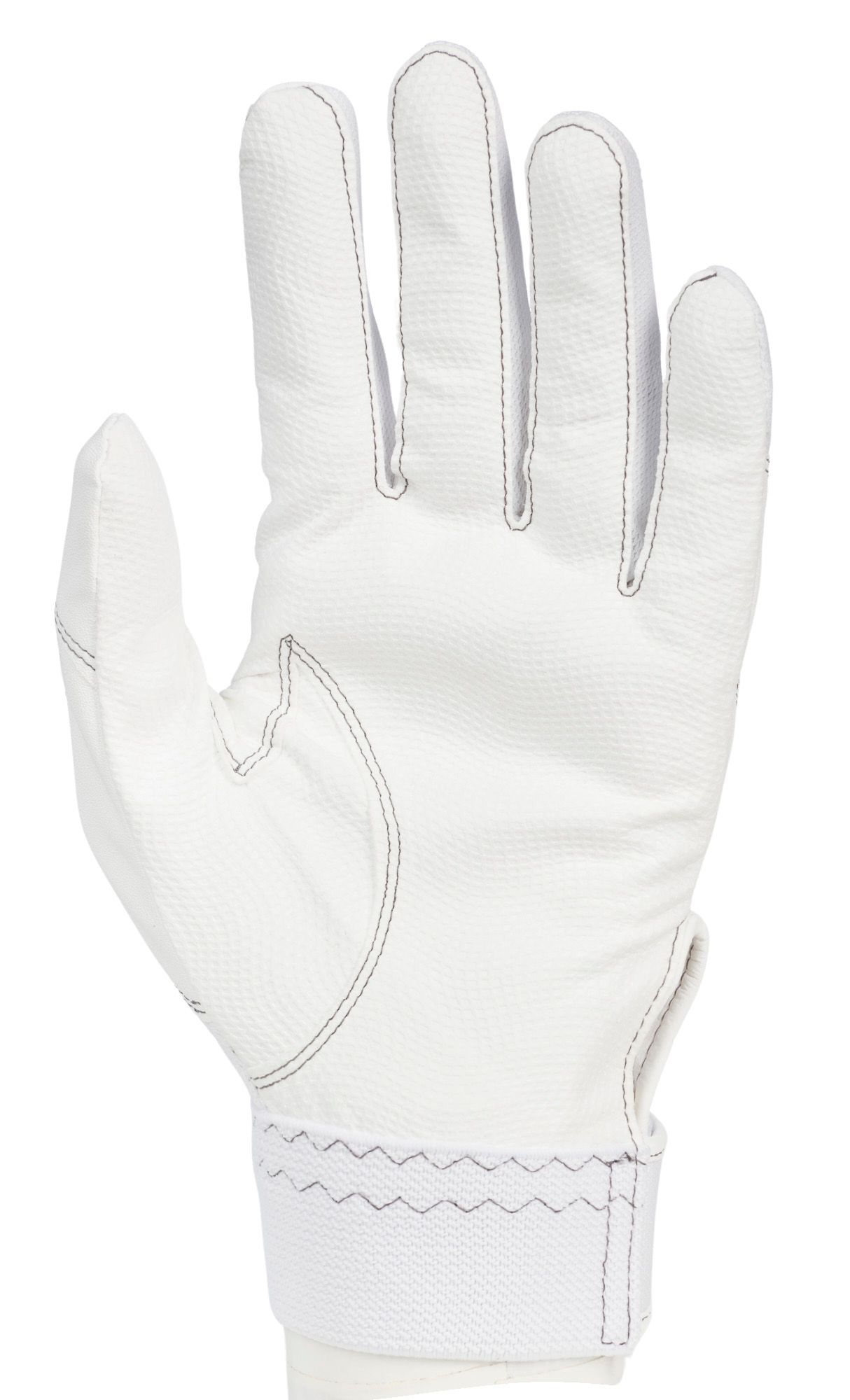 DSG Adult Batting Gloves product image