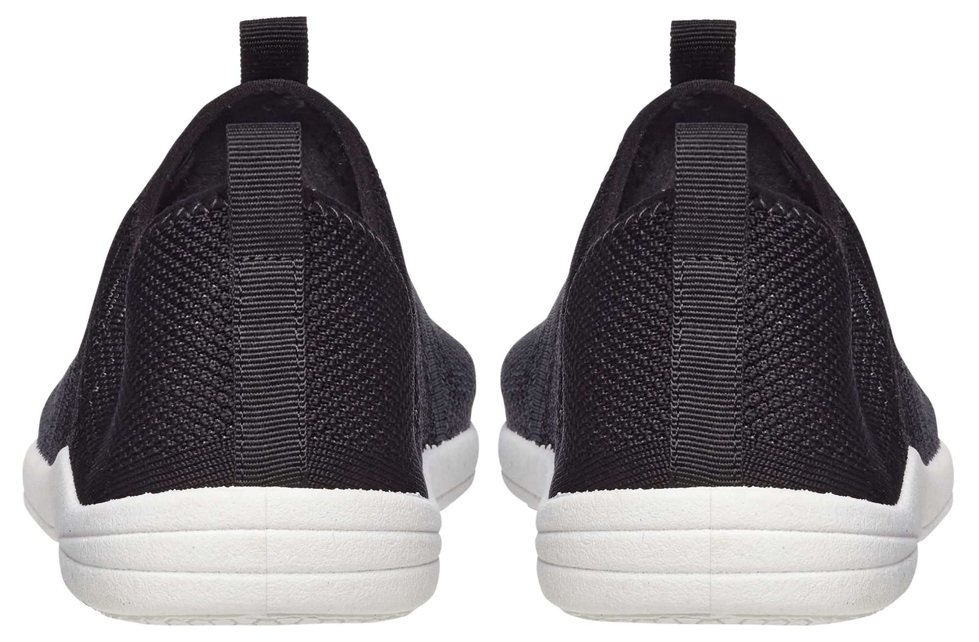 DSG Men's Knit Water Shoes product image