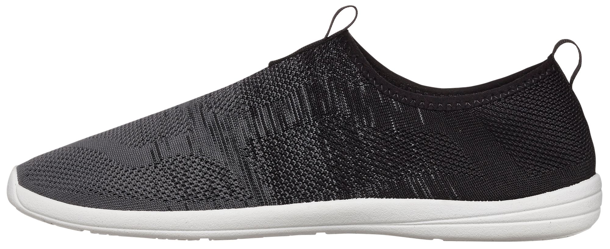 DSG Men's Knit Water Shoes product image