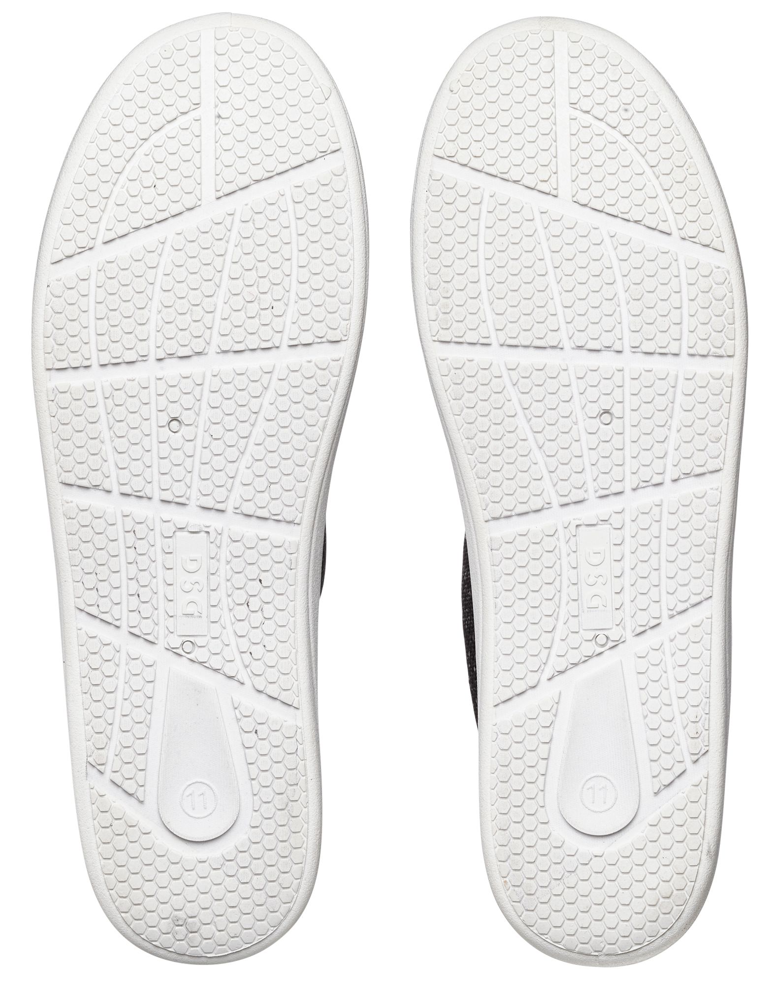 DSG Men's Knit Water Shoes product image