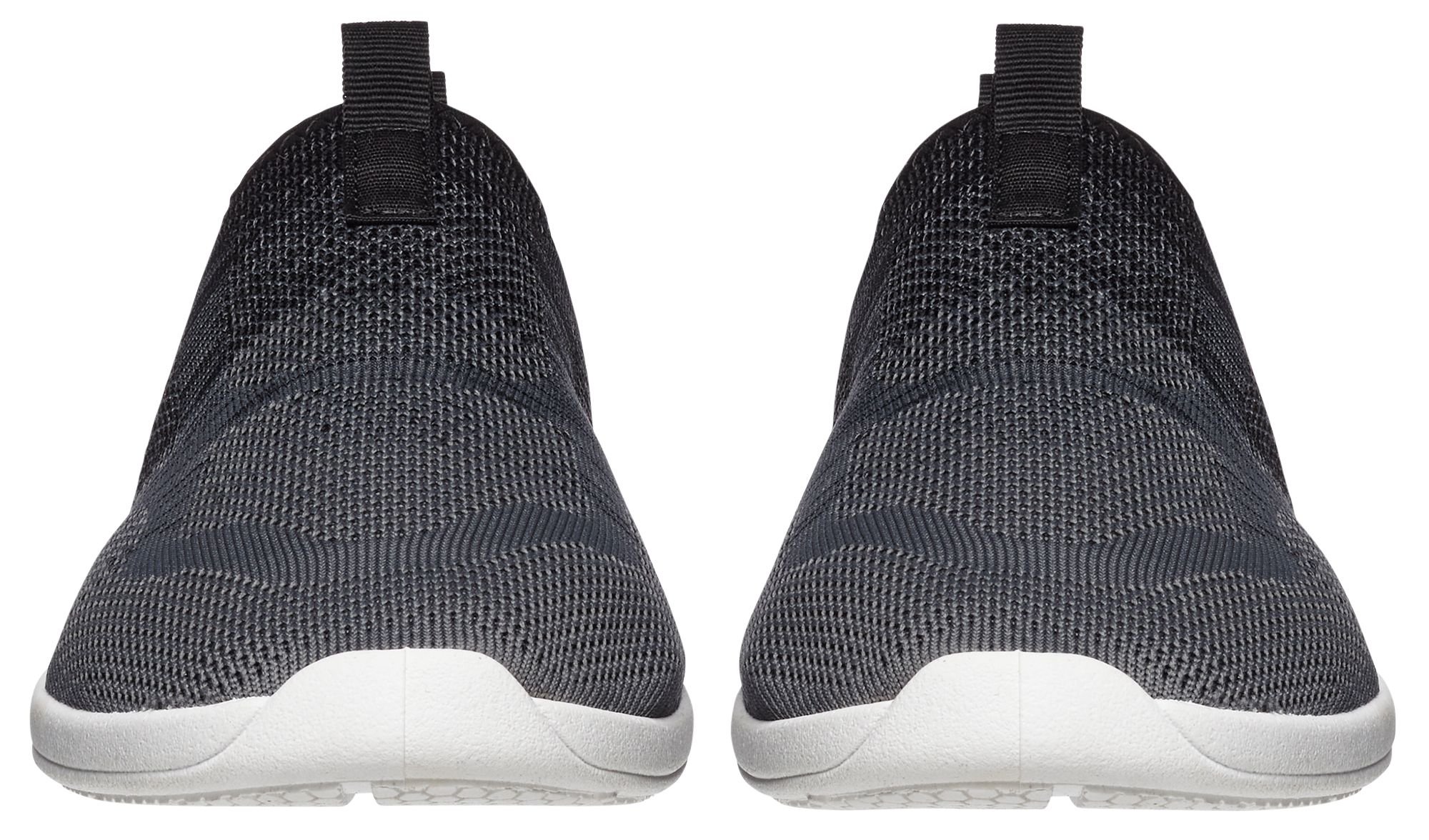 DSG Men's Knit Water Shoes product image