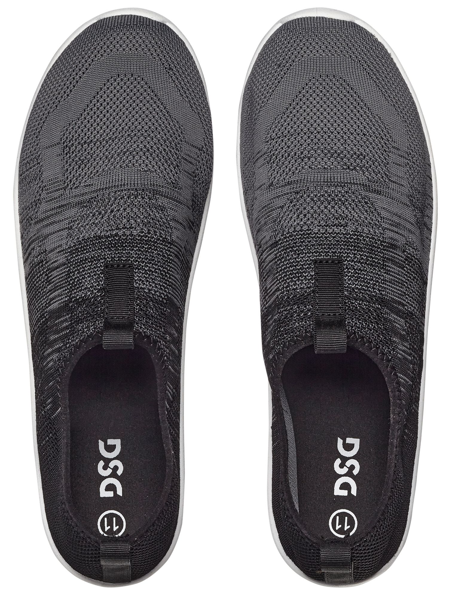 DSG Men's Knit Water Shoes product image