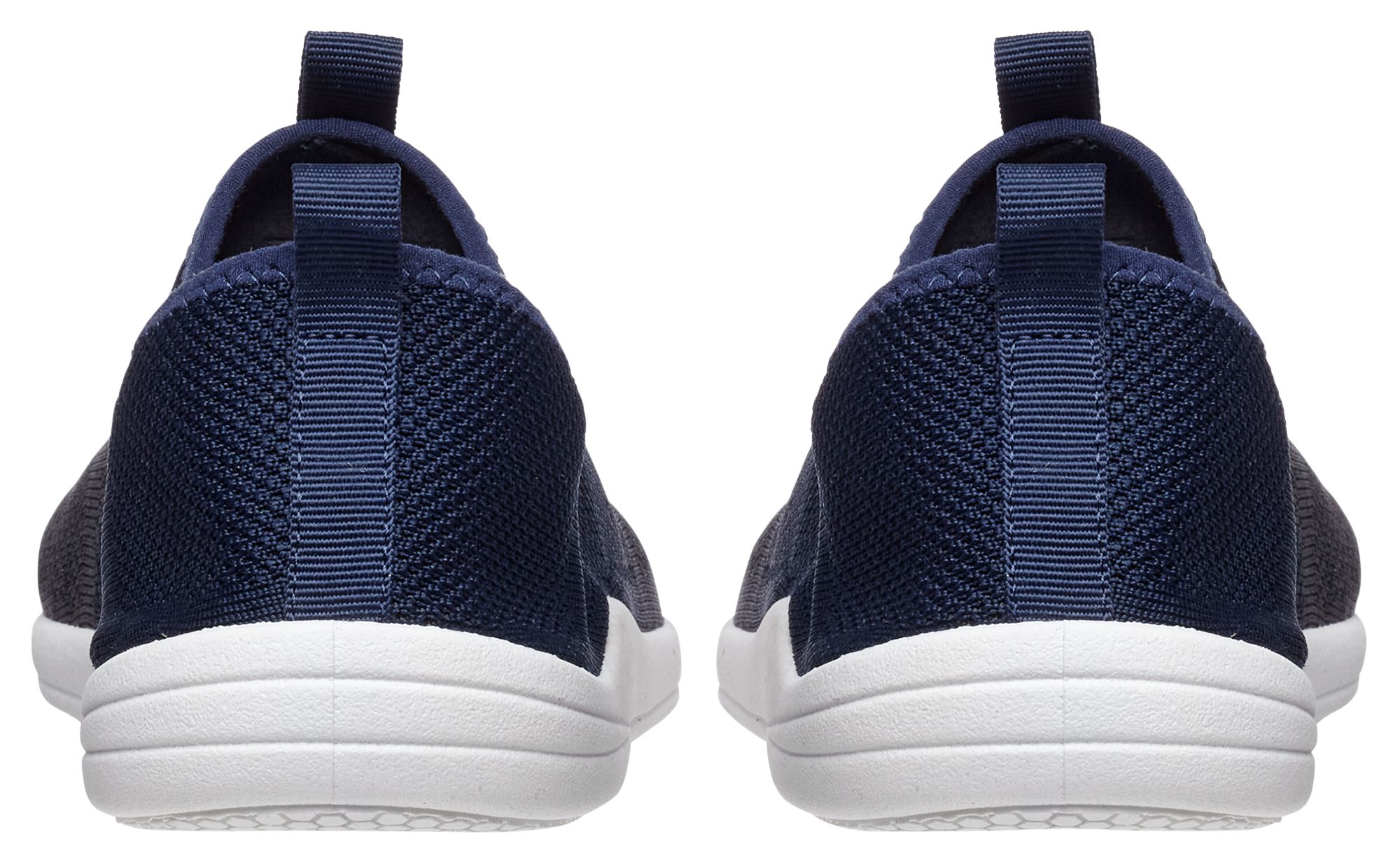 DSG Men's Knit Water Shoes product image