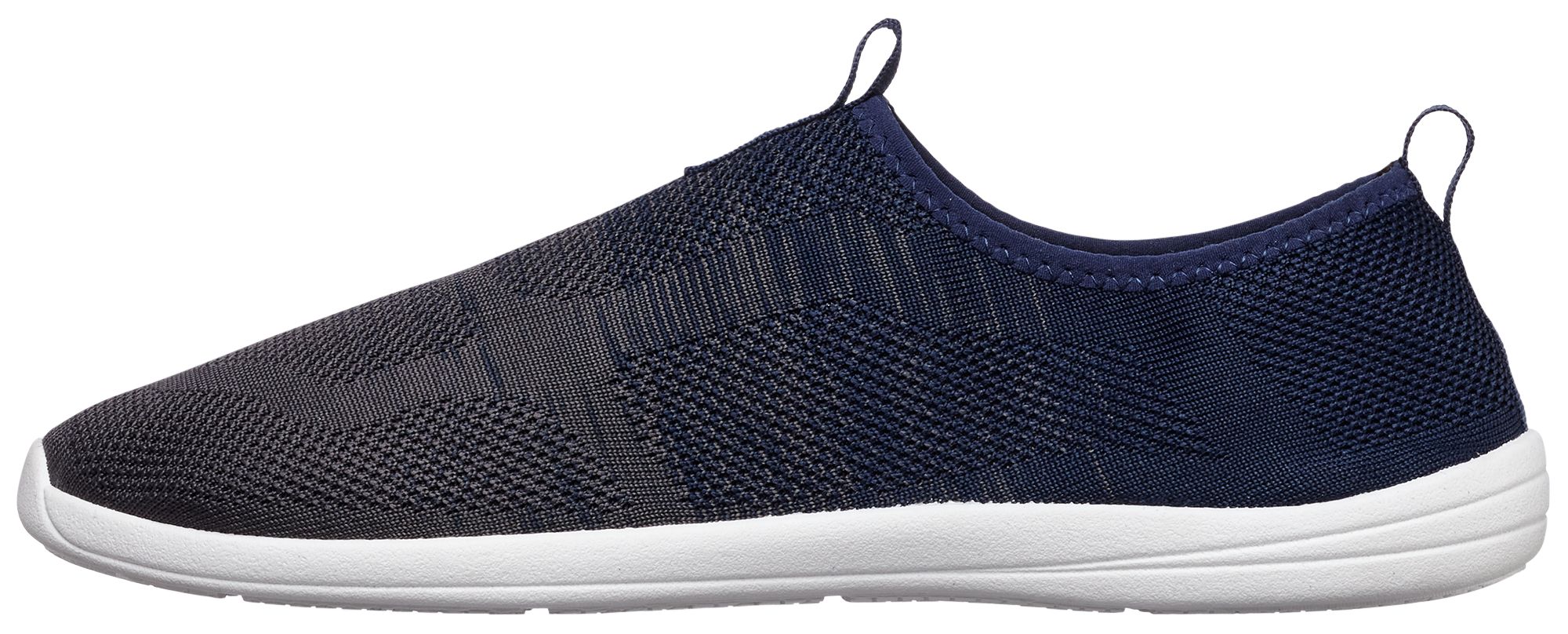 DSG Men's Knit Water Shoes product image