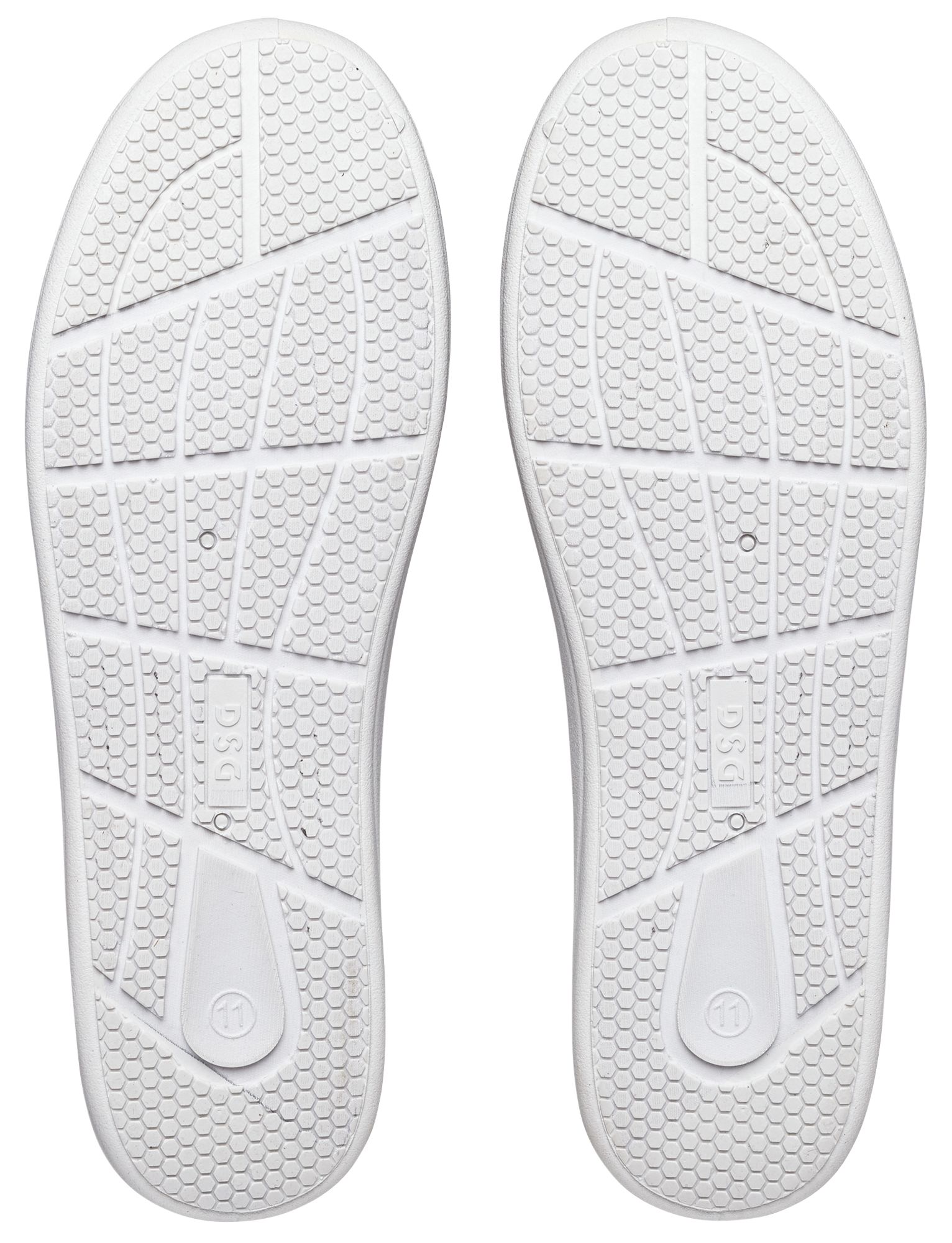 DSG Men's Knit Water Shoes product image