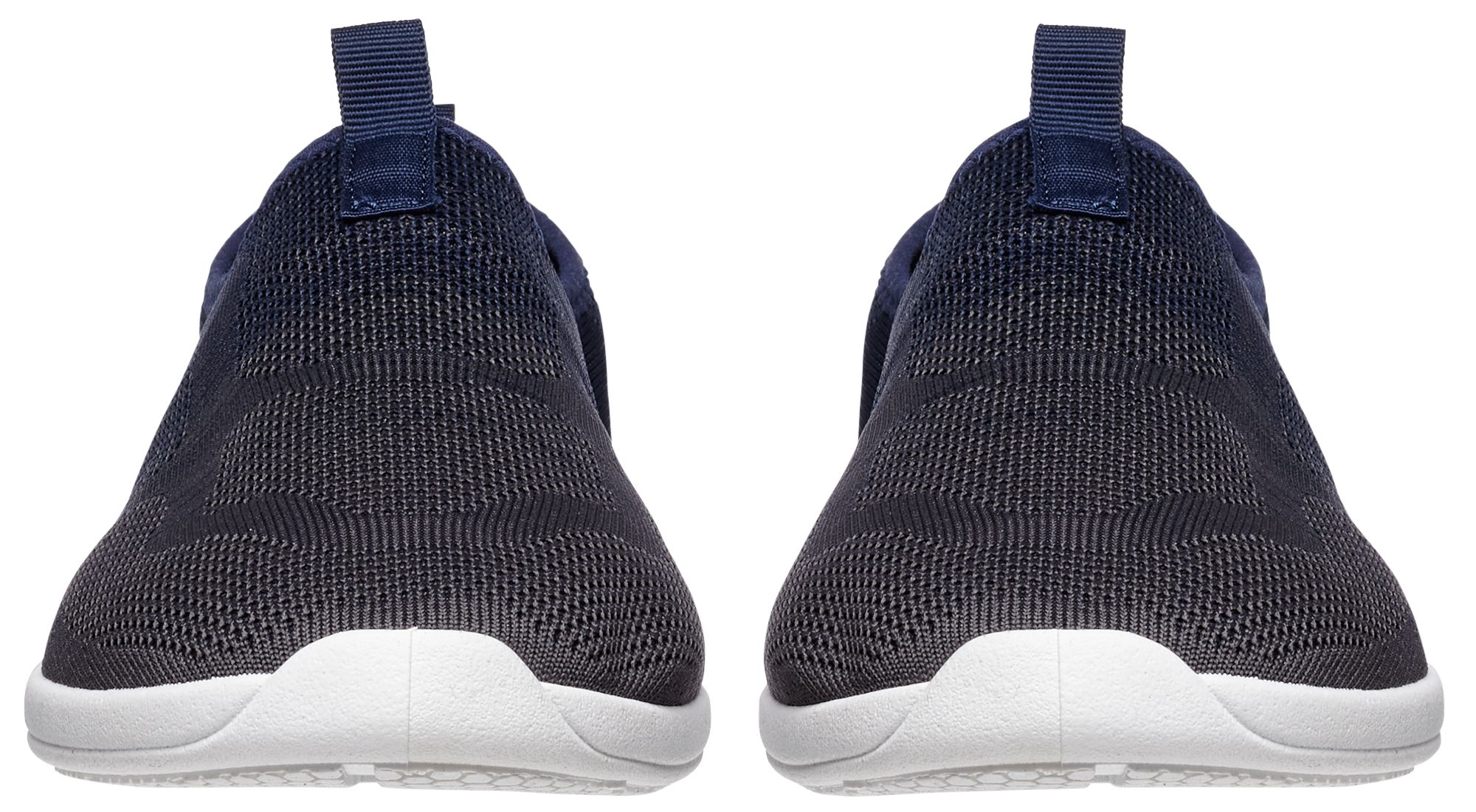 DSG Men's Knit Water Shoes product image