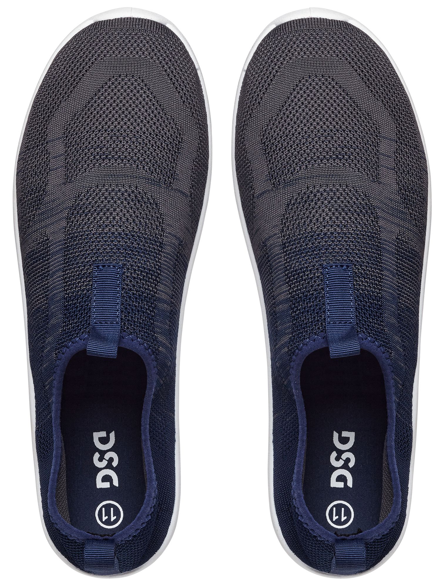DSG Men's Knit Water Shoes product image