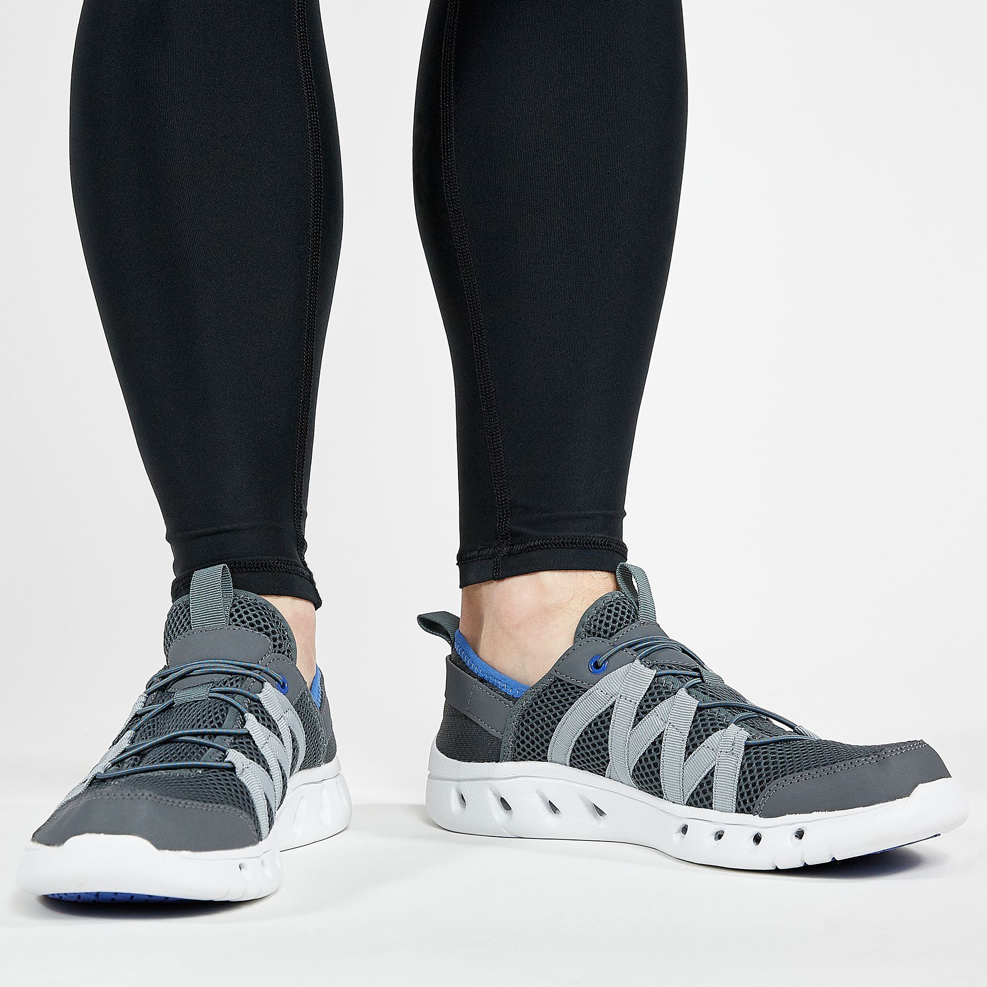 dbx performance water shoes