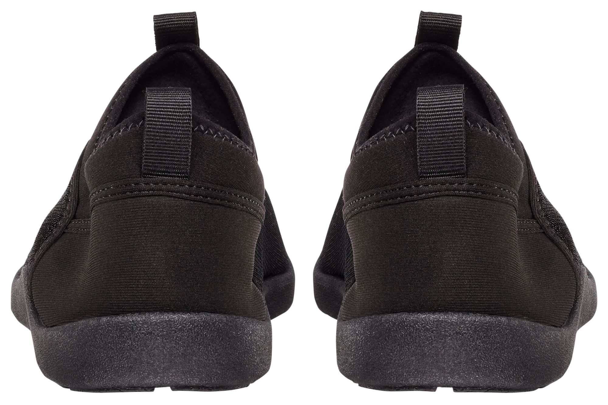 DSG Direct Men's Core Water Shoes product image