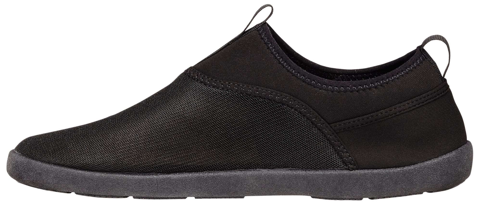 DSG Direct Men's Core Water Shoes product image