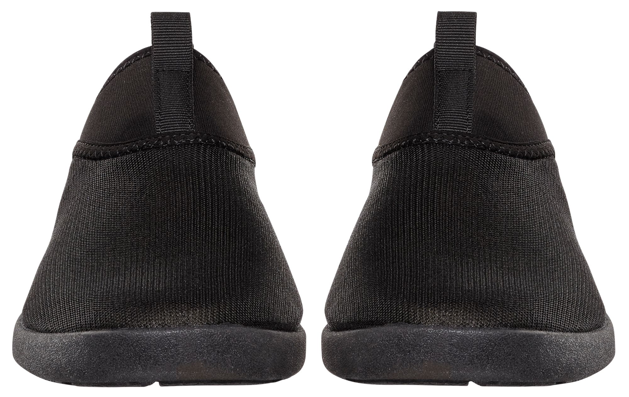 DSG Direct Men's Core Water Shoes product image