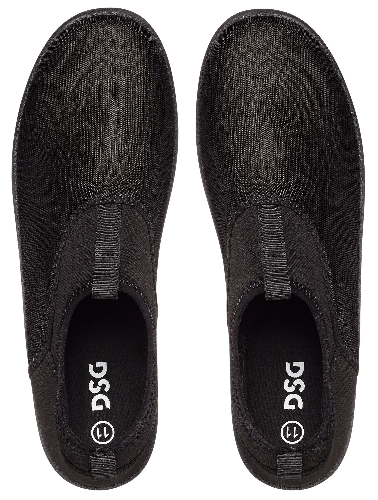DSG Direct Men's Core Water Shoes product image