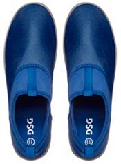 DSG Direct Men's Core Water Shoes | Dick's Sporting Goods