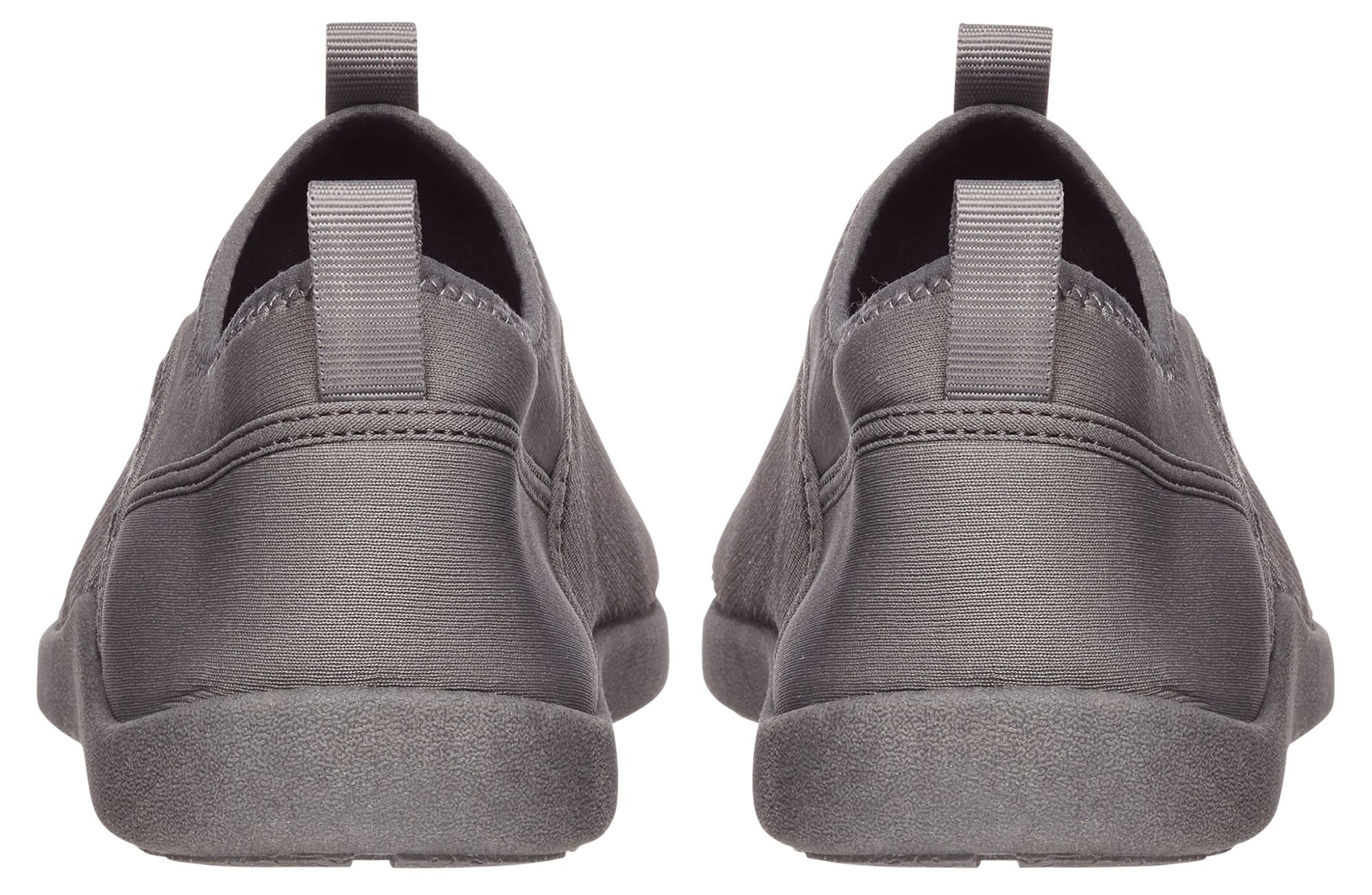 DSG Direct Men's Core Water Shoes product image