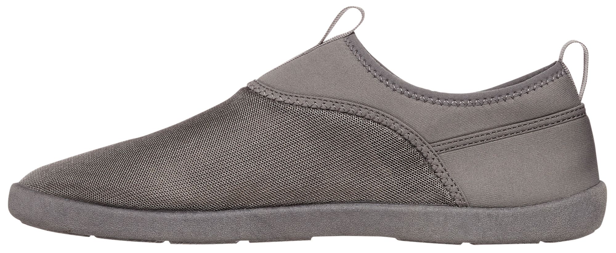 DSG Direct Men's Core Water Shoes product image