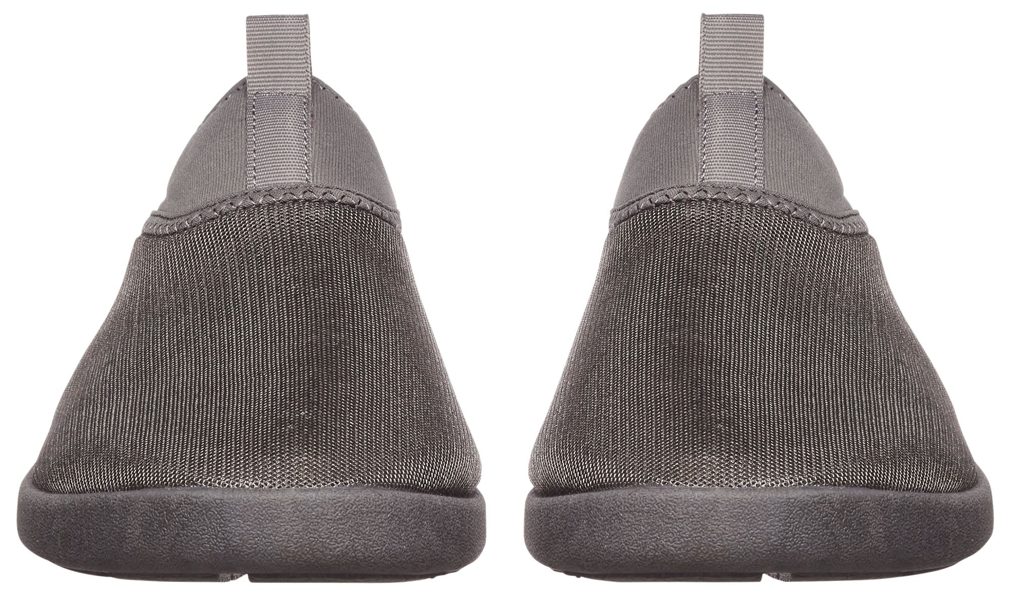 DSG Direct Men's Core Water Shoes product image