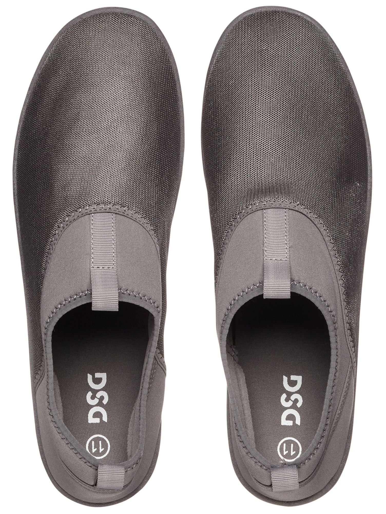 DSG Direct Men's Core Water Shoes product image