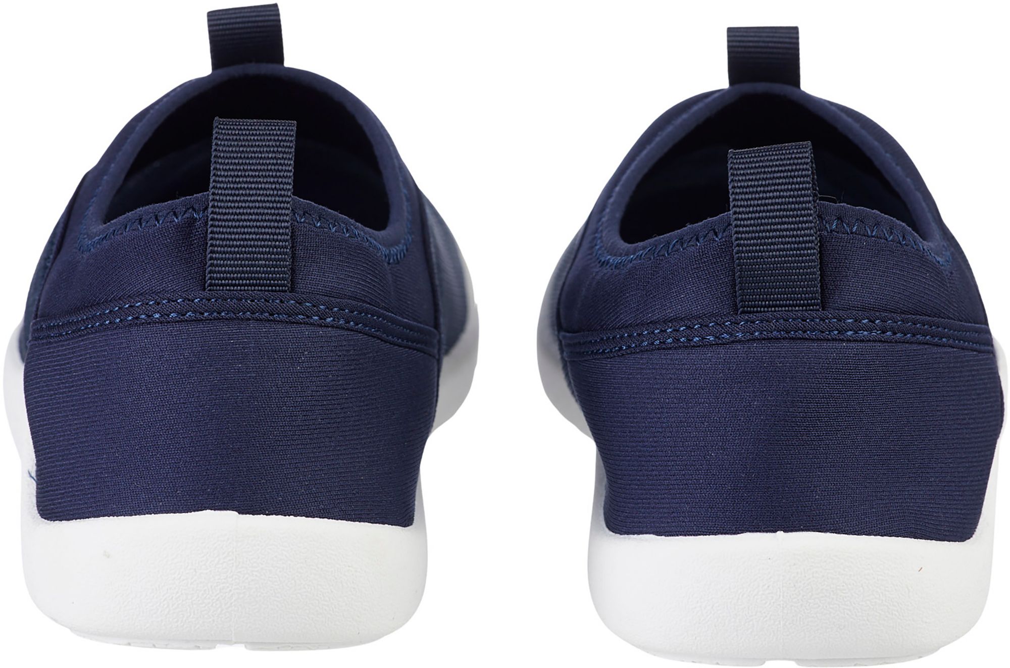 DSG Men's Core Water Shoes product image