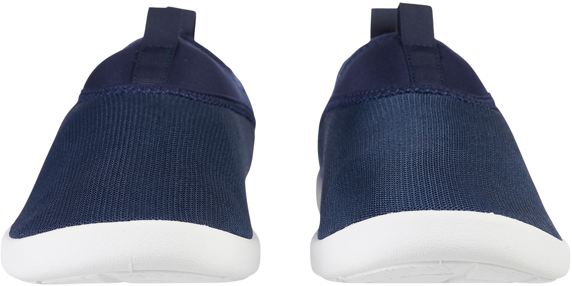 DSG Men's Core Water Shoes product image