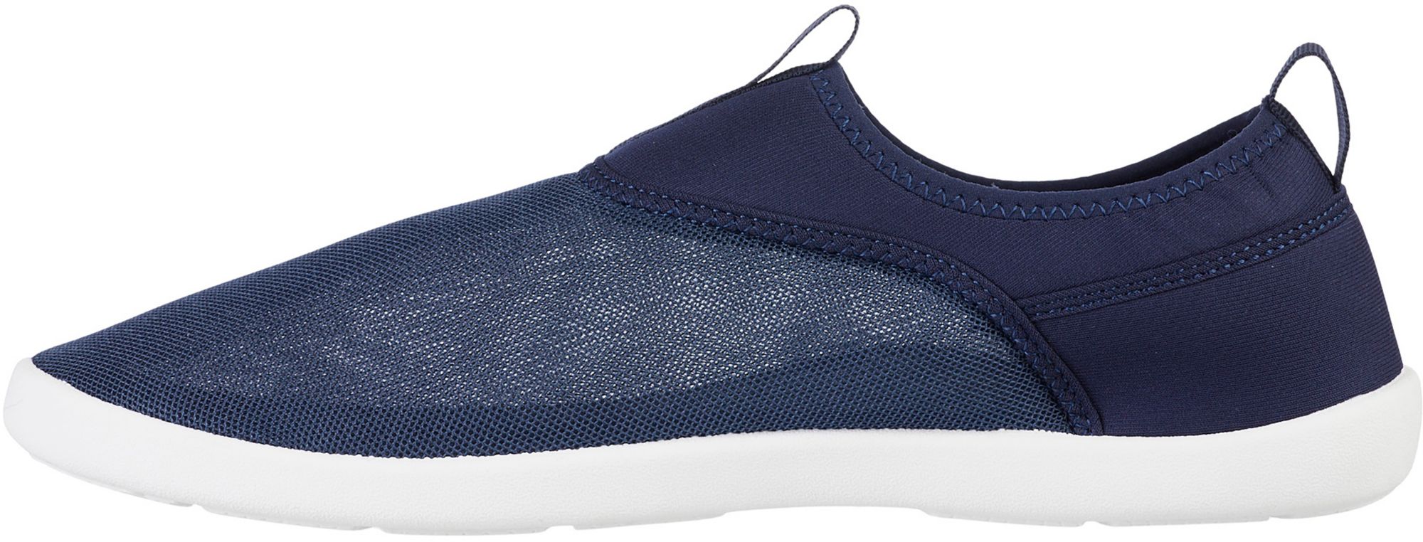 DSG Men's Core Water Shoes product image