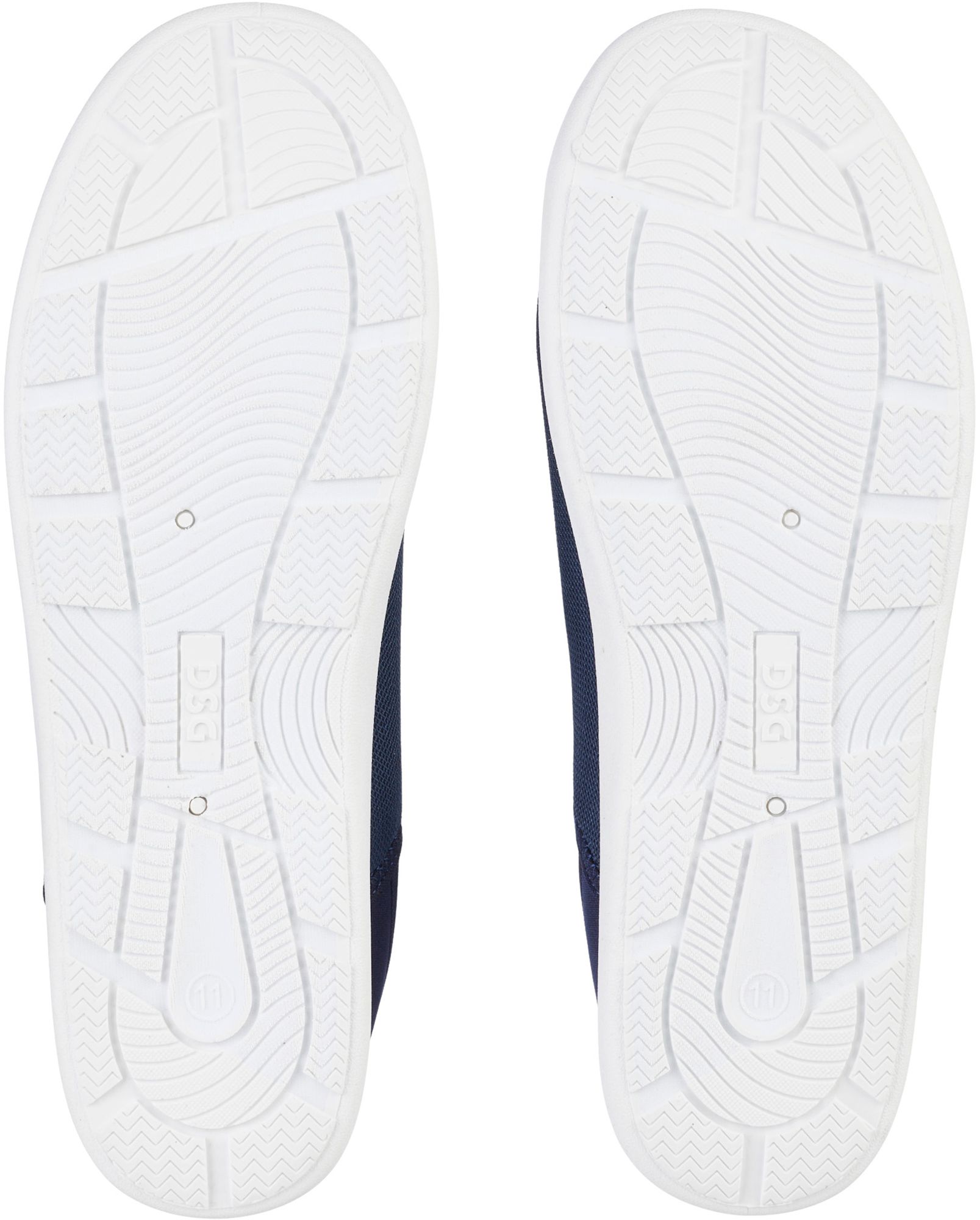 DSG Men's Core Water Shoes product image